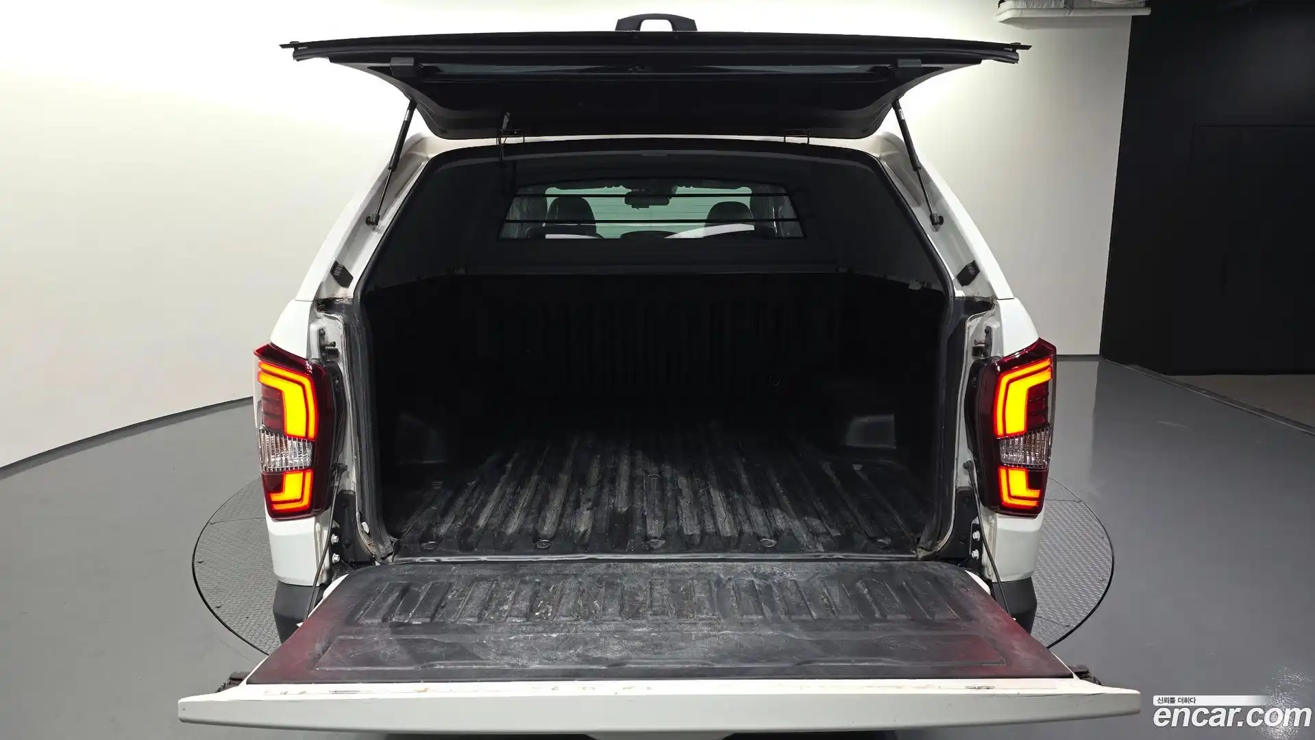 Rexton KG Mobility 2023.4-OPTION-024