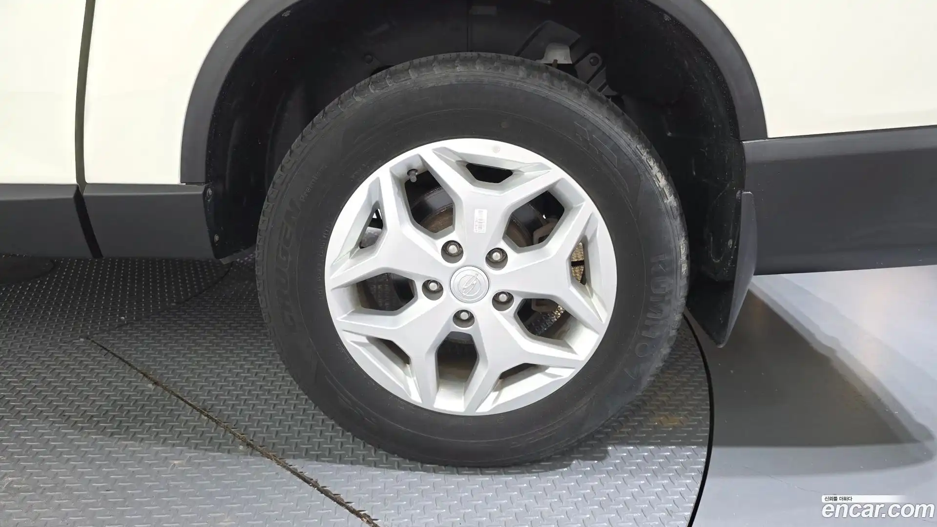 Rexton KG Mobility 2023.4-OUTER-031