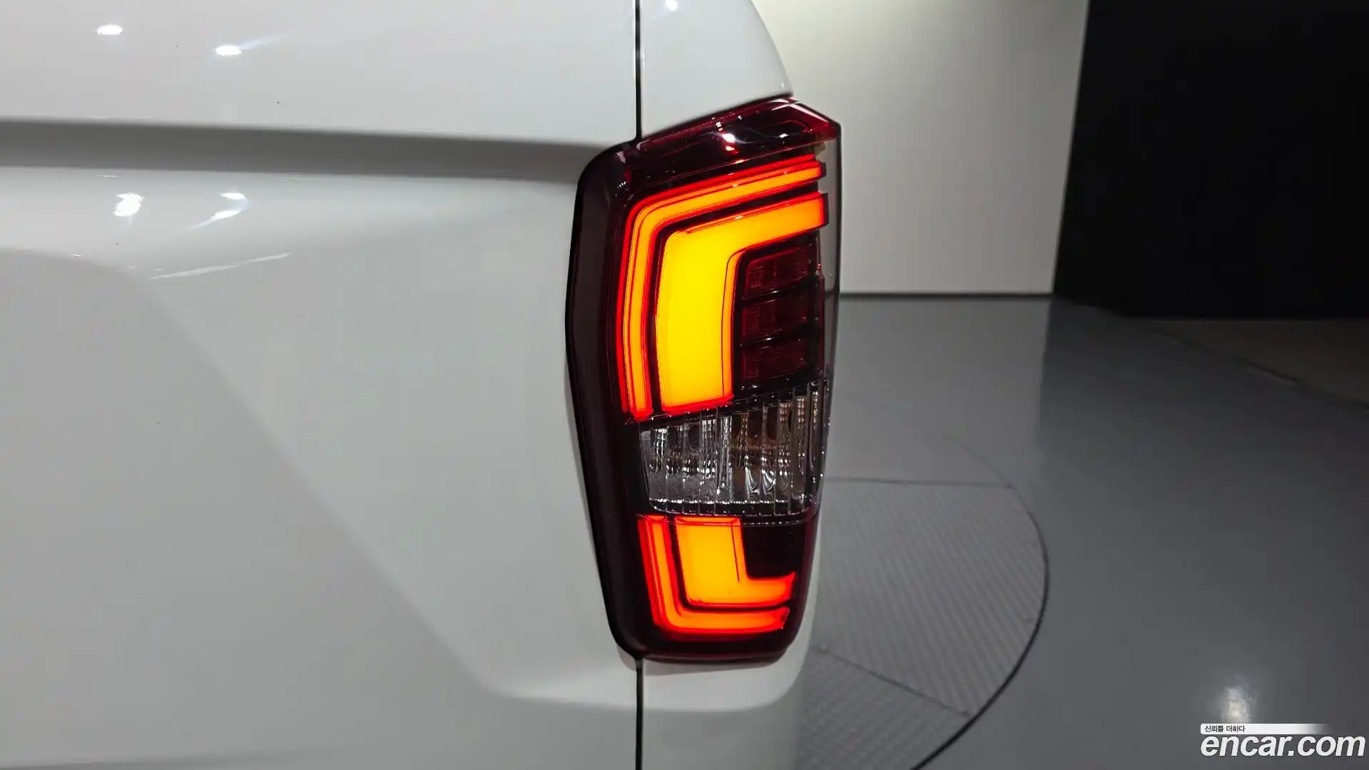 Rexton KG Mobility 2023.4-OUTER-033