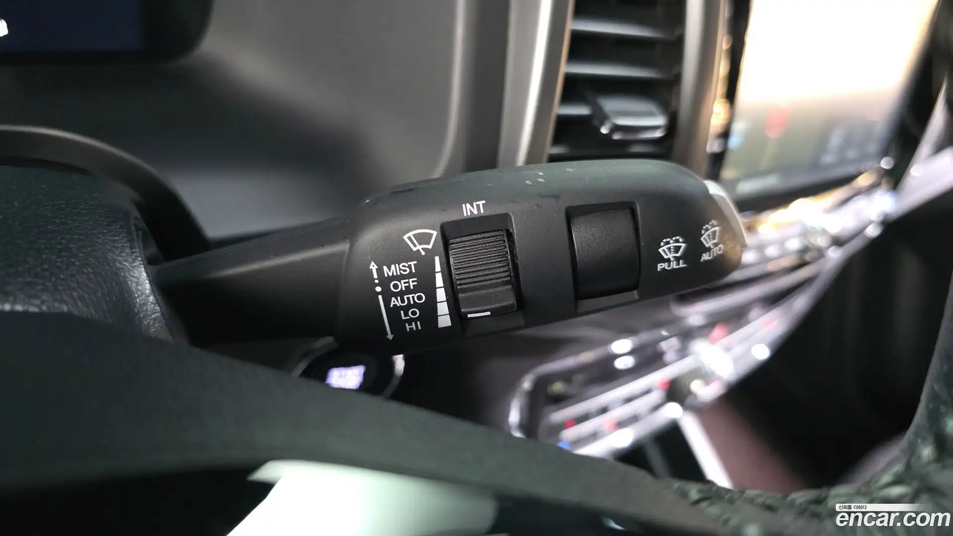 Rexton KG Mobility 2023.4-OPTION-042