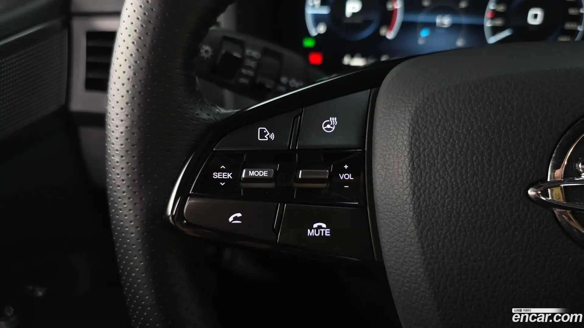 Rexton KG Mobility 2023.4-OPTION-043