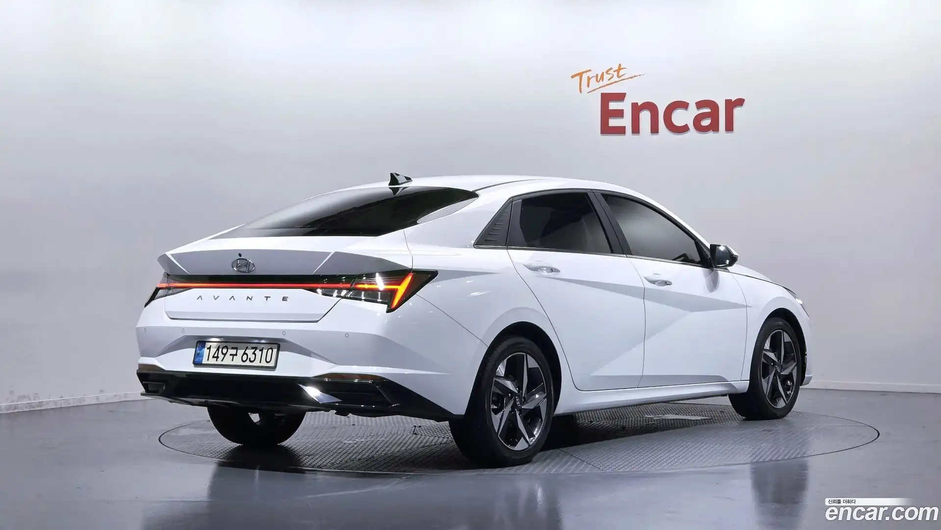 AVANTE Hyundai 2022.1-OUTER-002