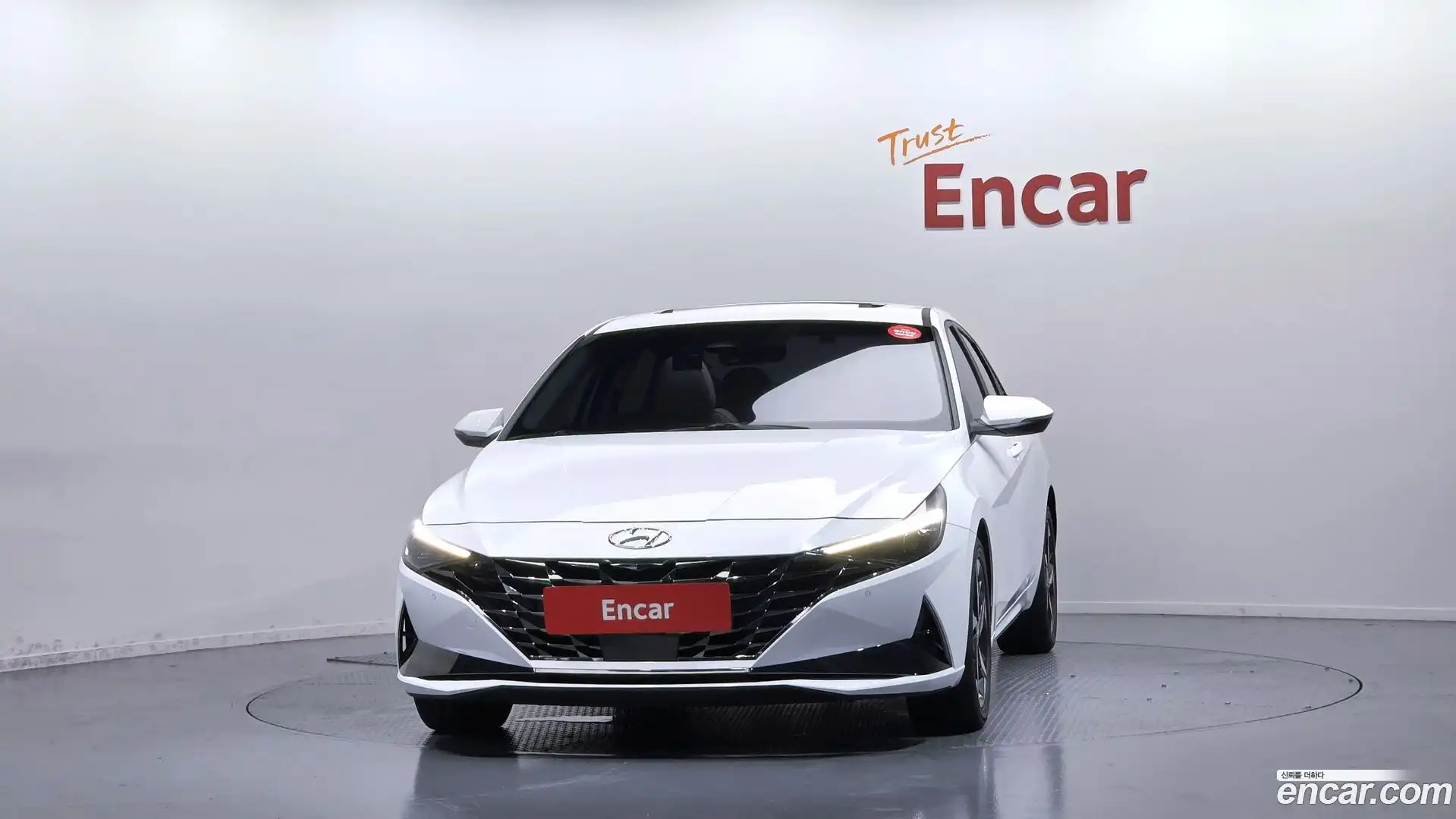 AVANTE Hyundai 2022.1-OUTER-003