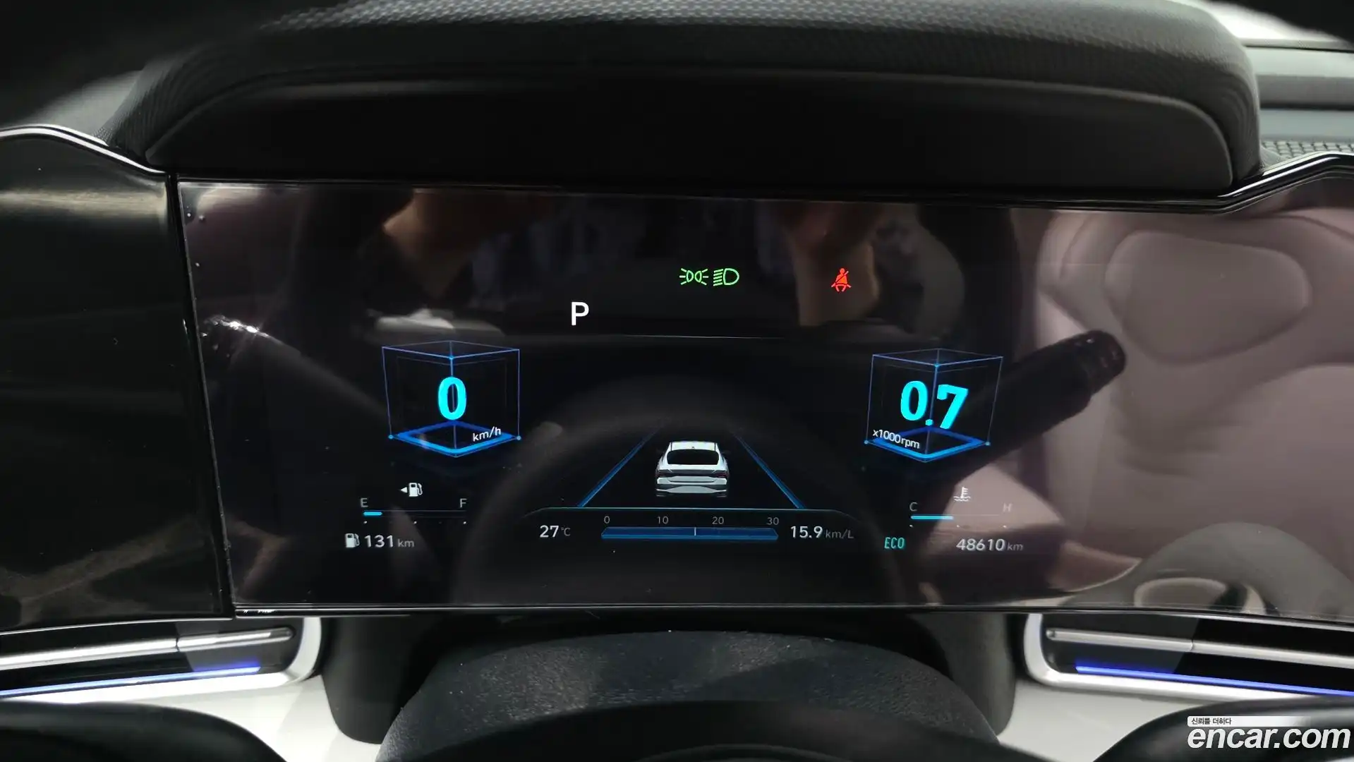 AVANTE Hyundai 2022.1-INNER-008