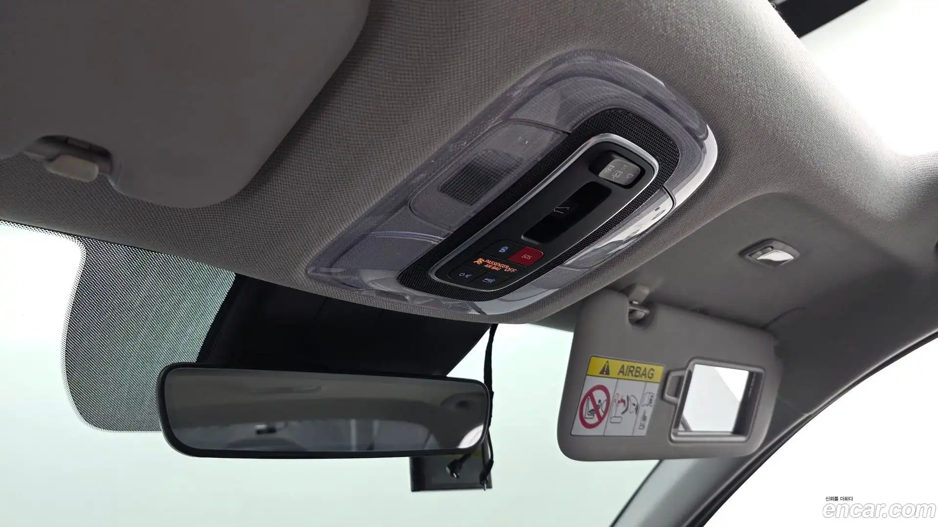 AVANTE Hyundai 2022.1-OPTION-024
