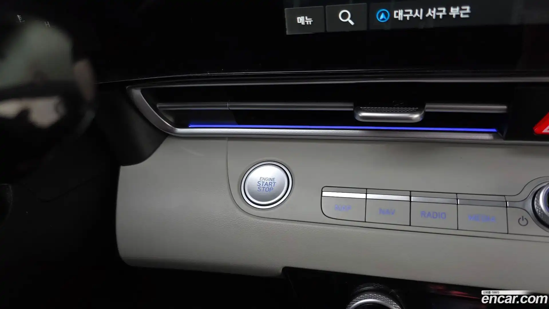 AVANTE Hyundai 2022.1-OPTION-040