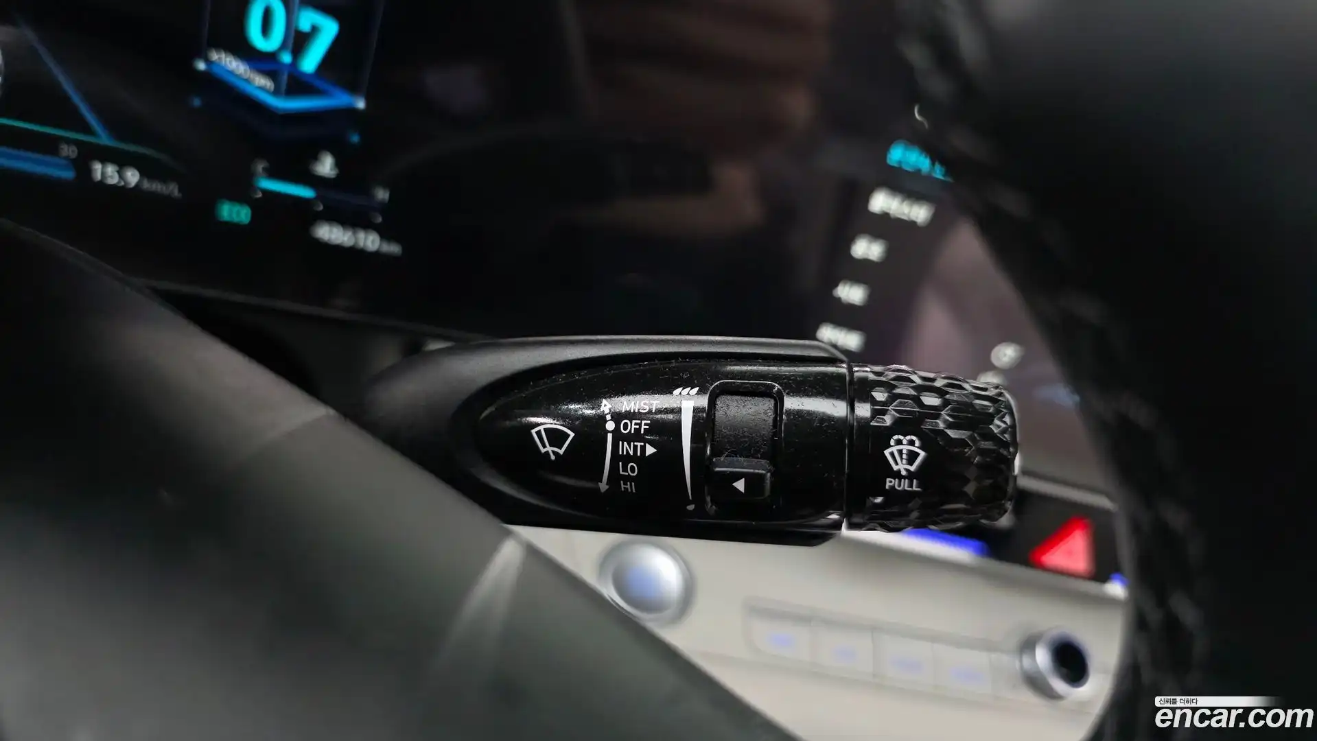 AVANTE Hyundai 2022.1-OPTION-041
