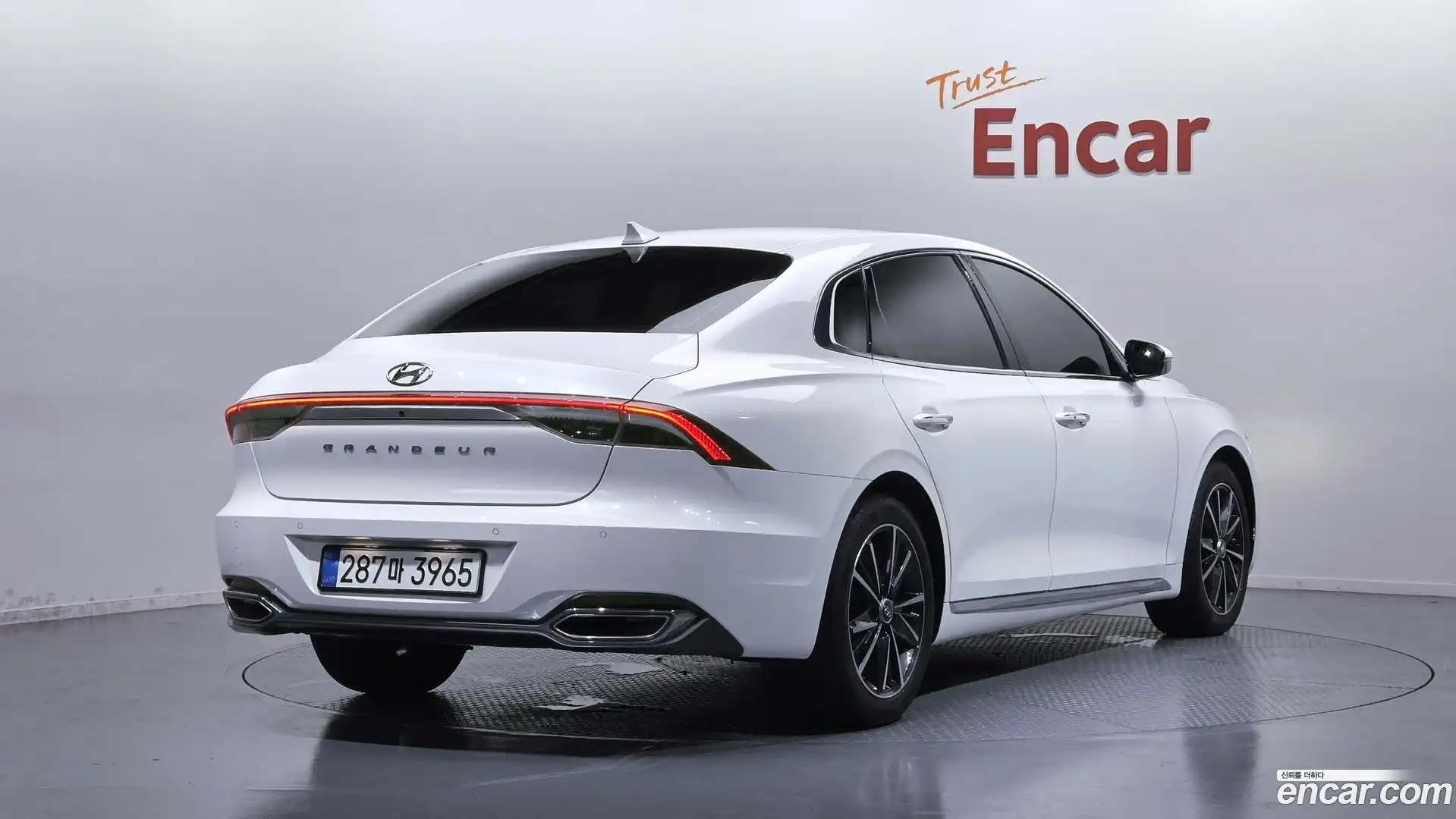 Grandeur Hyundai 2021.3-OUTER-002