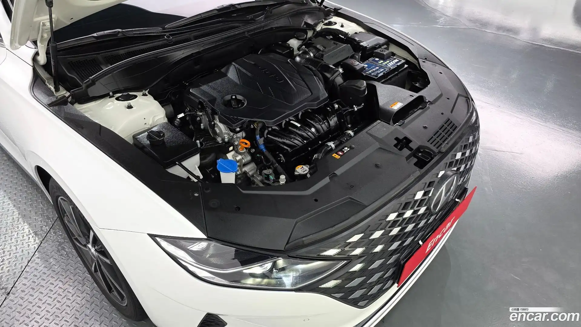 Grandeur Hyundai 2021.3-OUTER-006