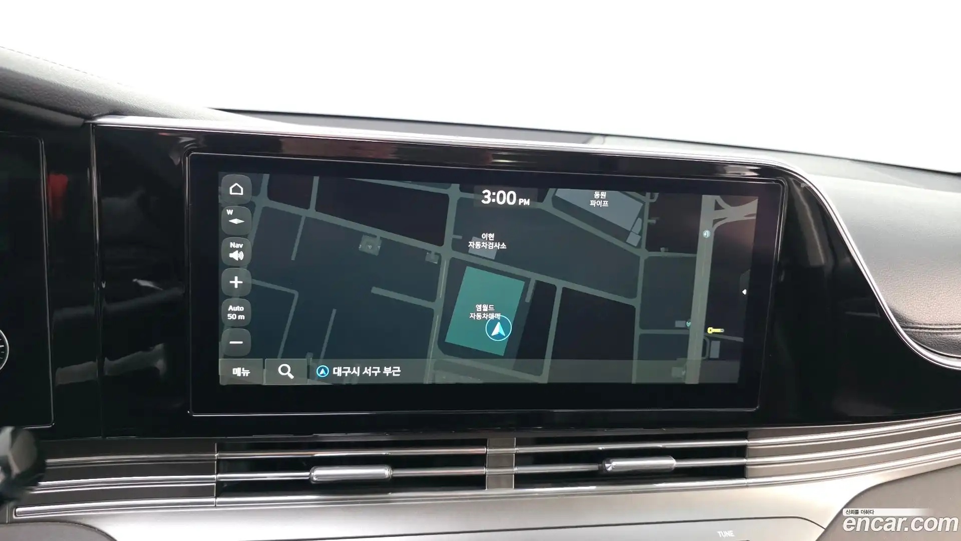 Grandeur Hyundai 2021.3-OPTION-018