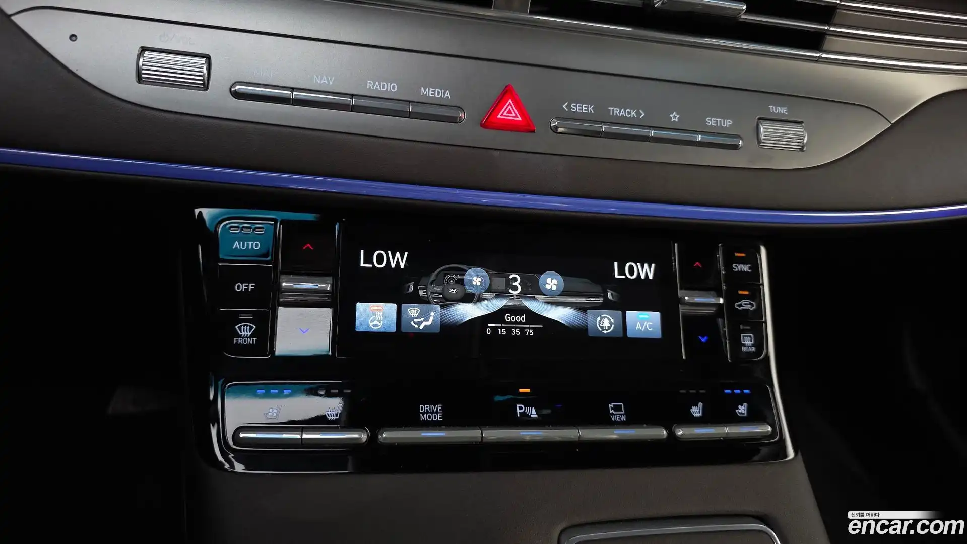 Grandeur Hyundai 2021.3-OPTION-020