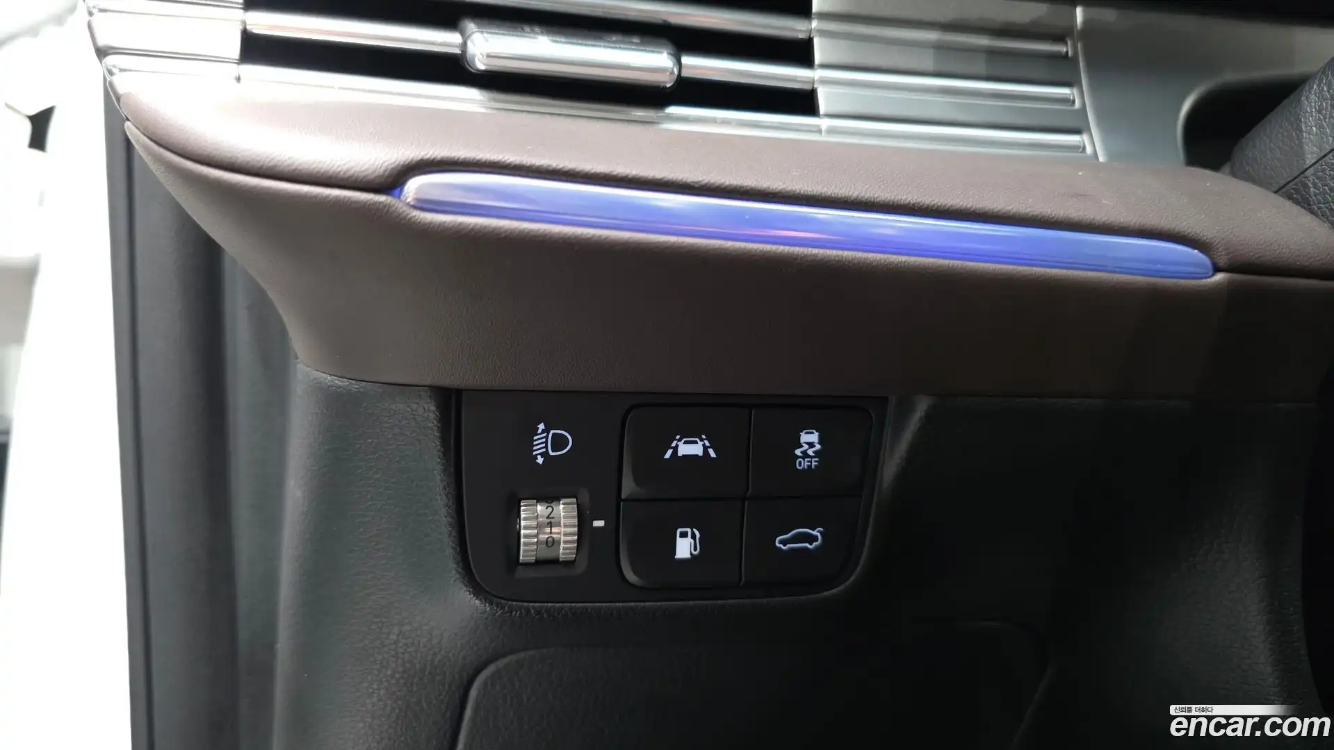 Grandeur Hyundai 2021.3-OPTION-021