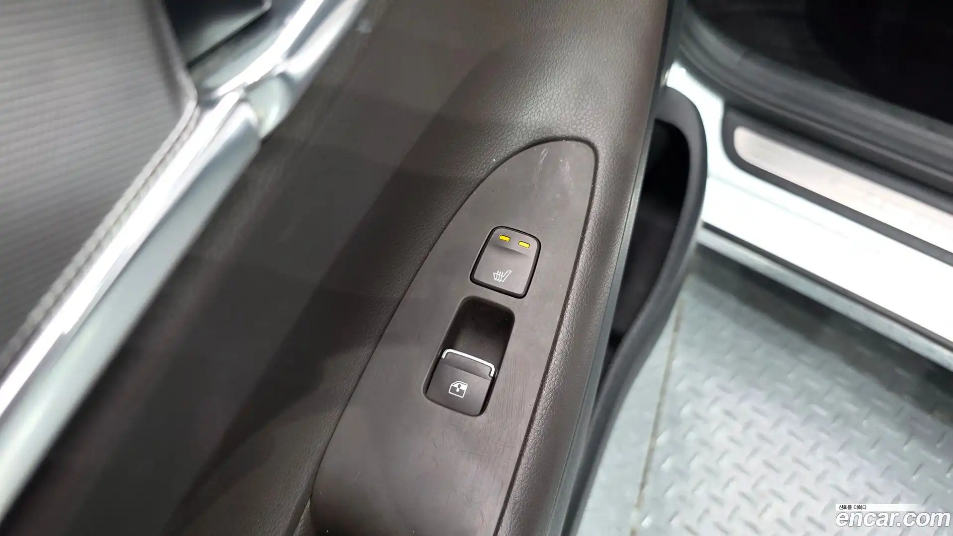 Grandeur Hyundai 2021.3-OPTION-023