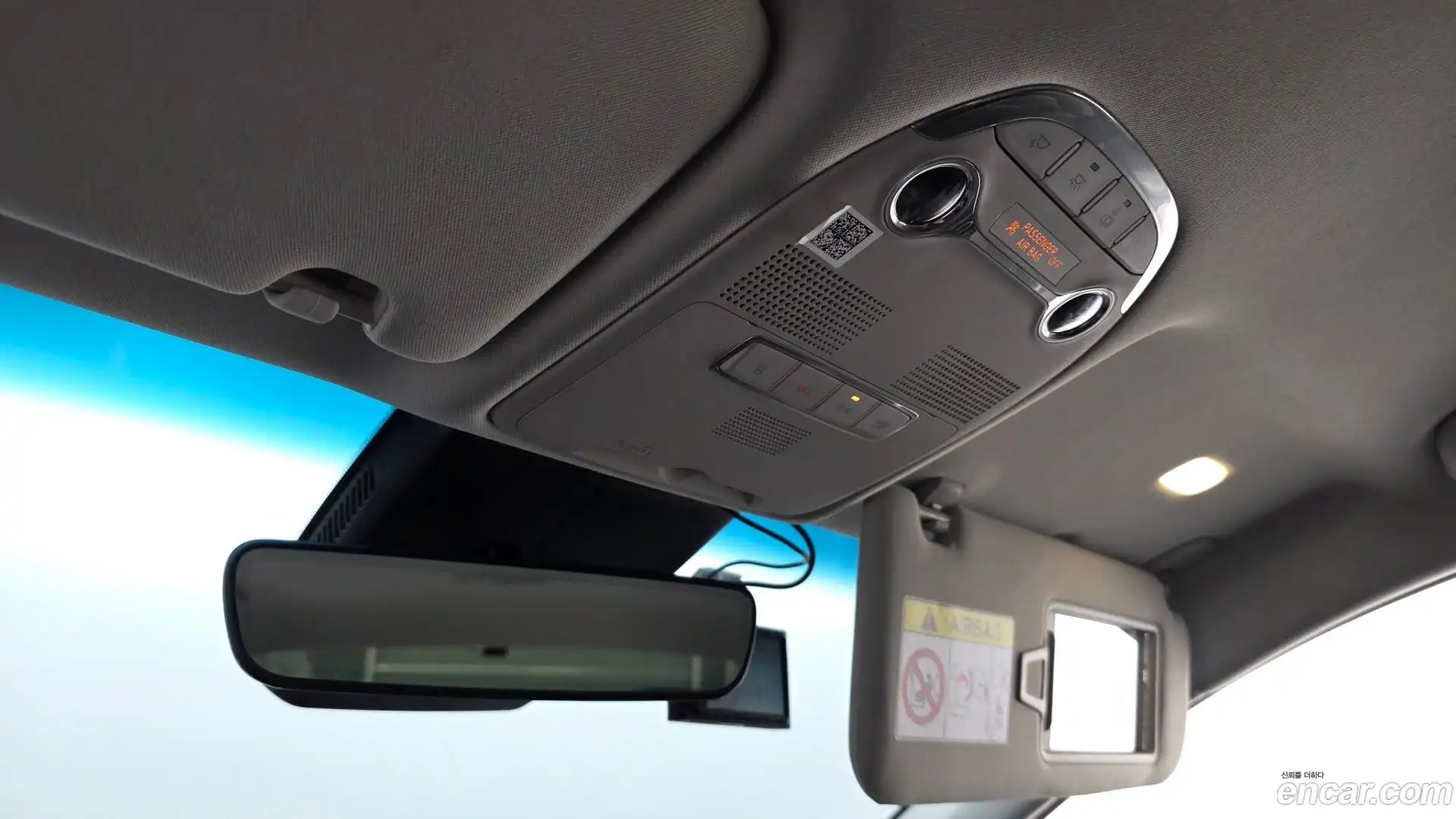 Grandeur Hyundai 2021.3-OPTION-024