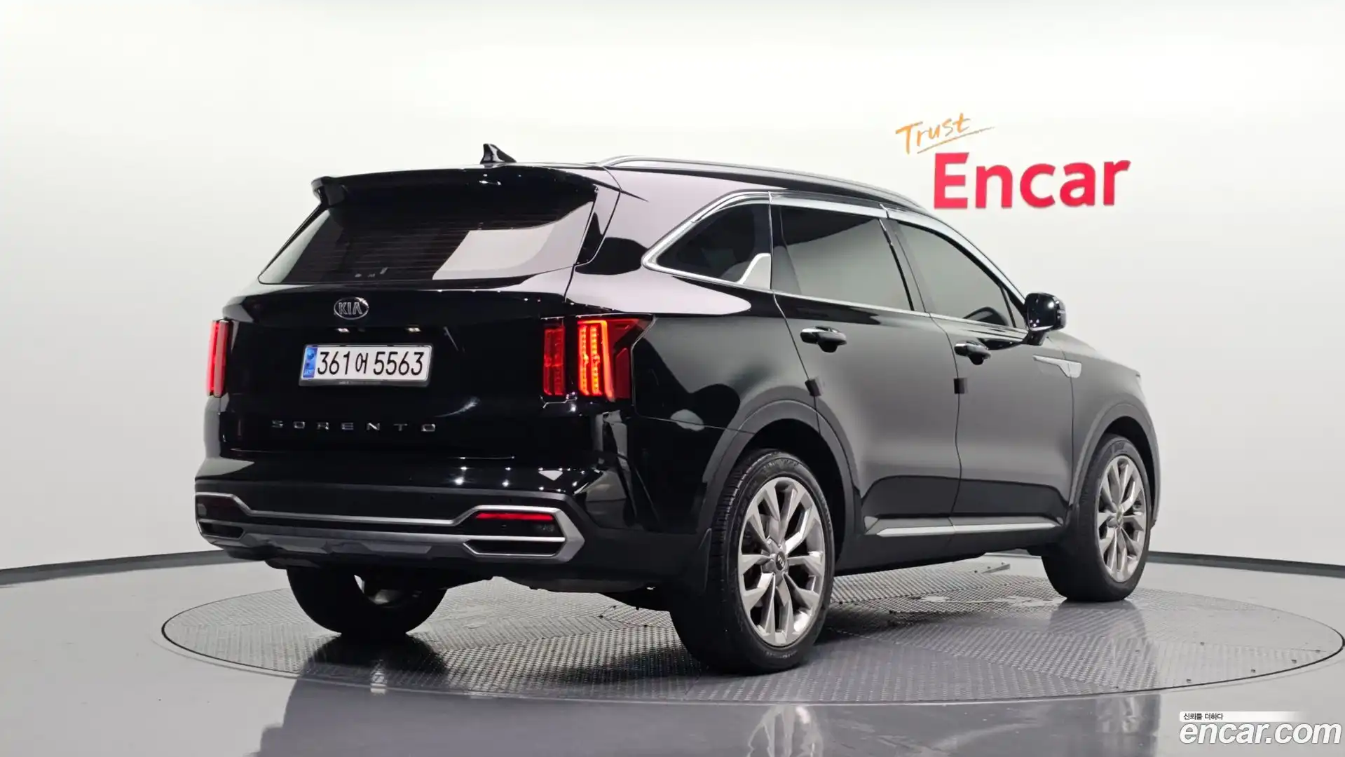 Sorento Kia 2021.2-OUTER-002