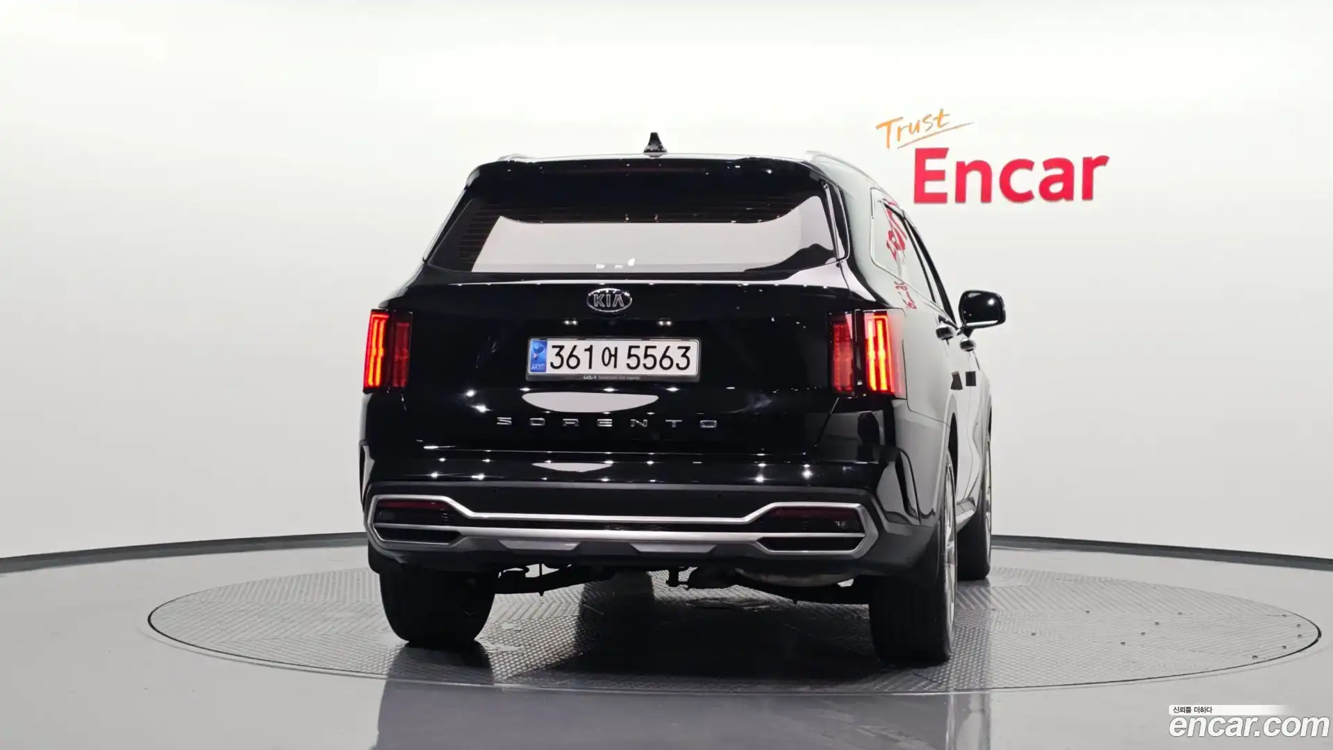 Sorento Kia 2021.2-OUTER-004