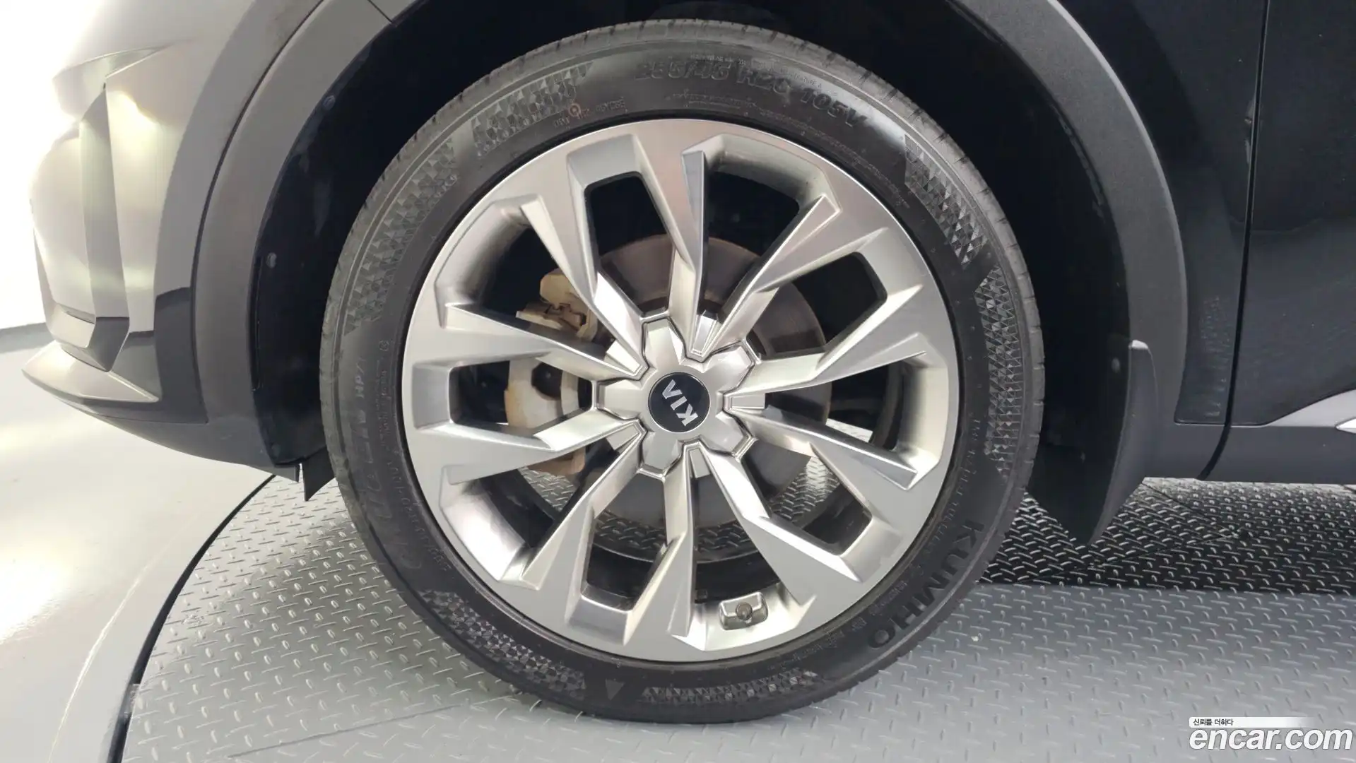 Sorento Kia 2021.2-OUTER-005
