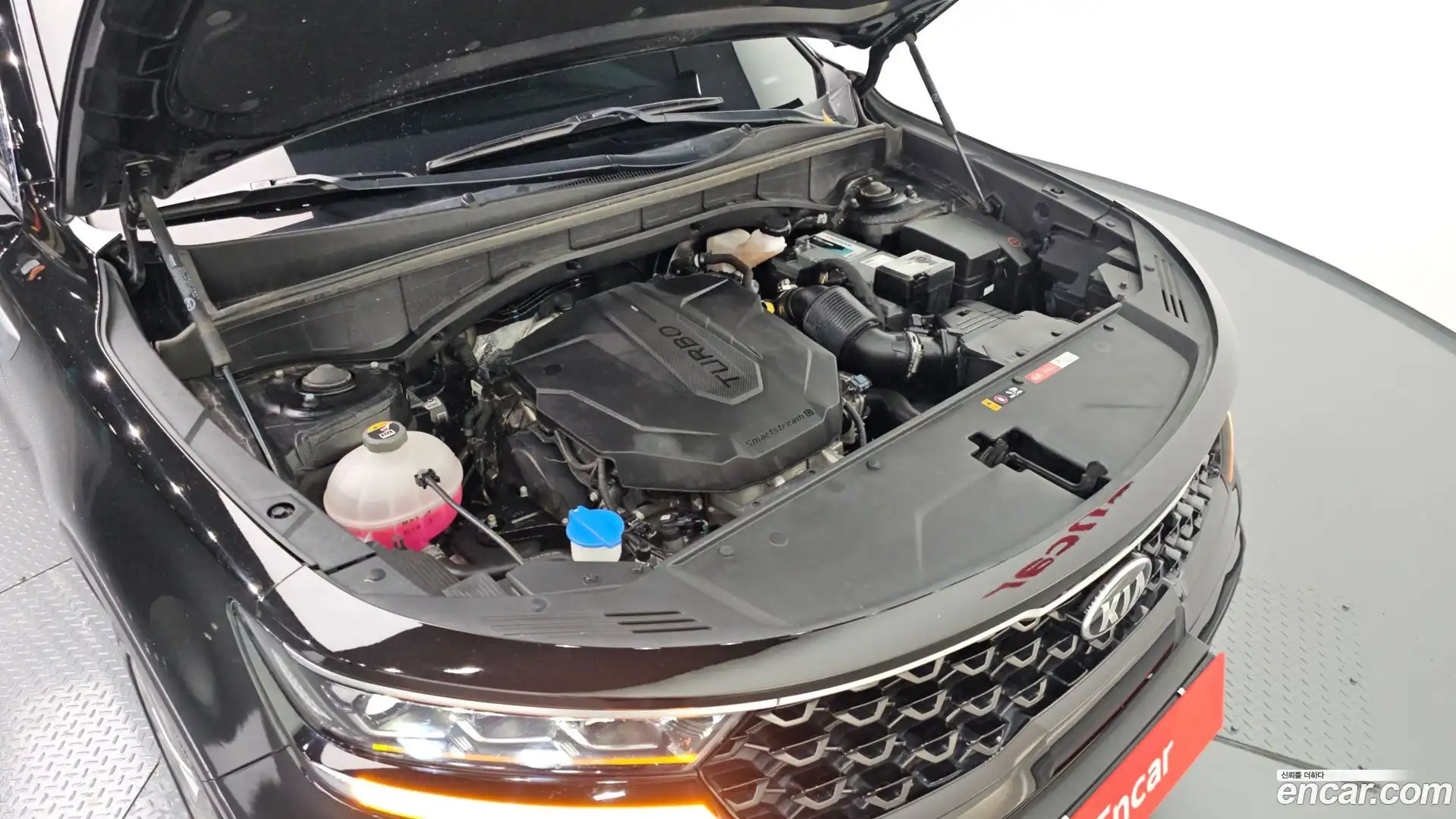 Sorento Kia 2021.2-OUTER-006