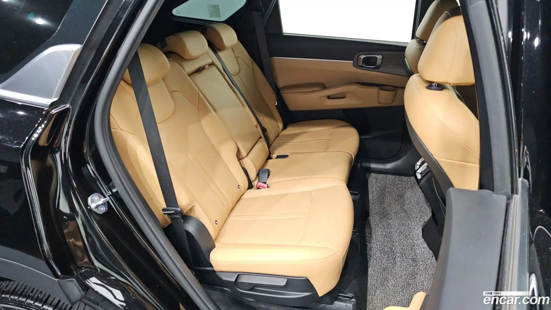 Sorento Kia 2021.2-OPTION-015
