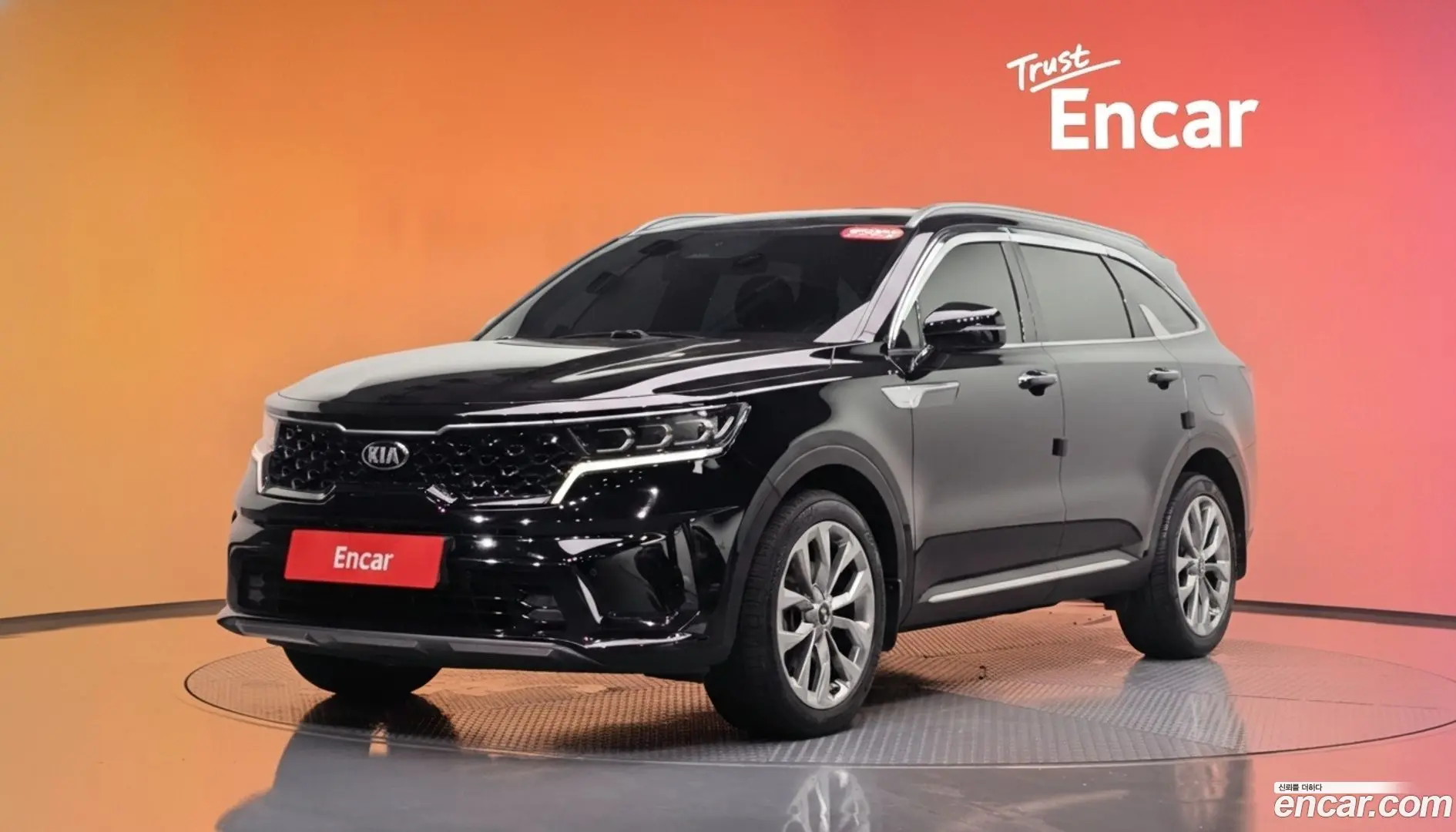 Main__Slider__Photo:Sorento Kia 2021.2-0