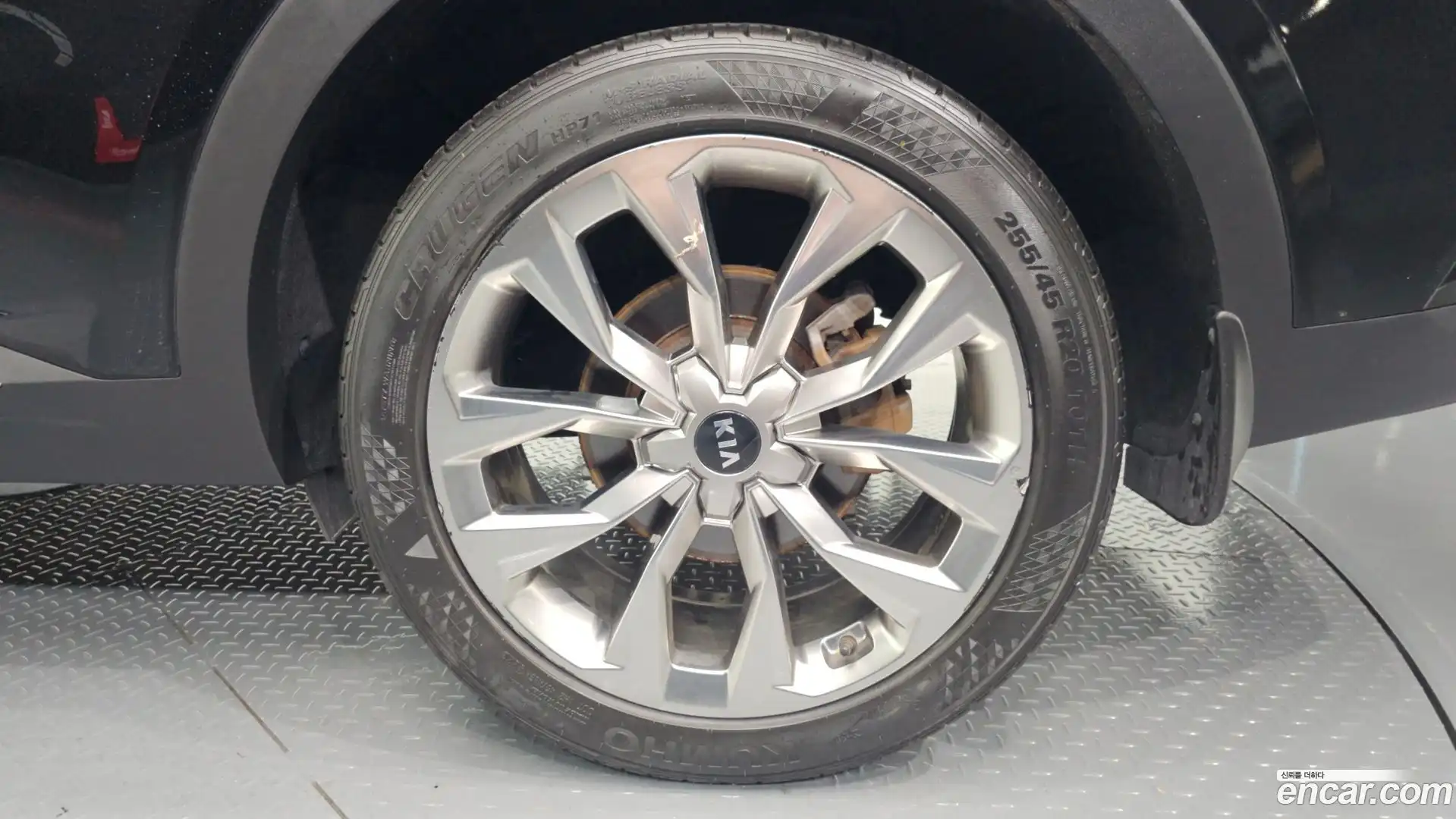 Sorento Kia 2021.2-OUTER-031