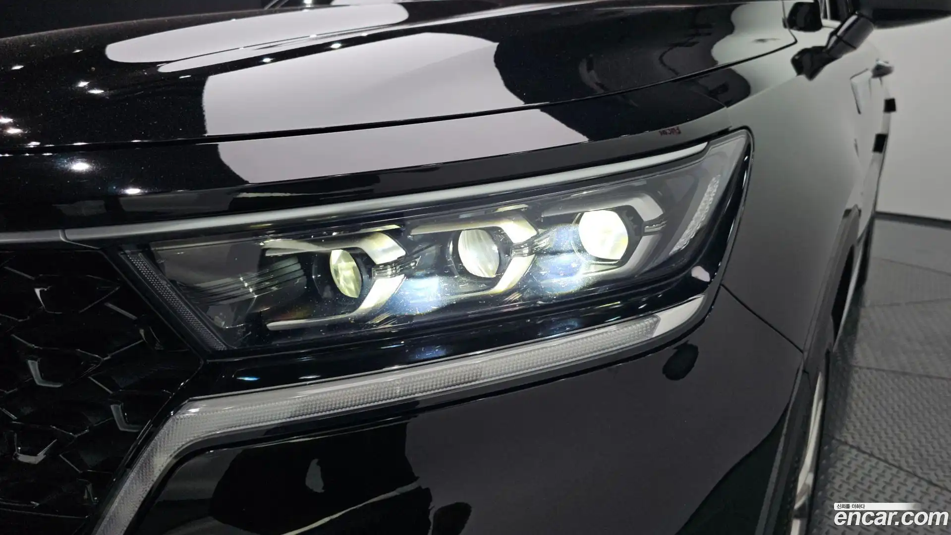 Sorento Kia 2021.2-OUTER-032