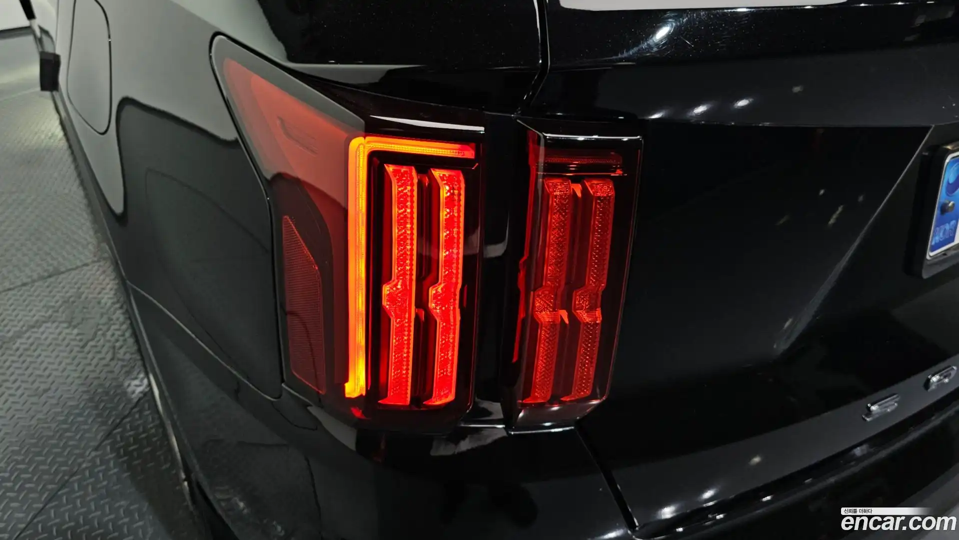Sorento Kia 2021.2-OUTER-033