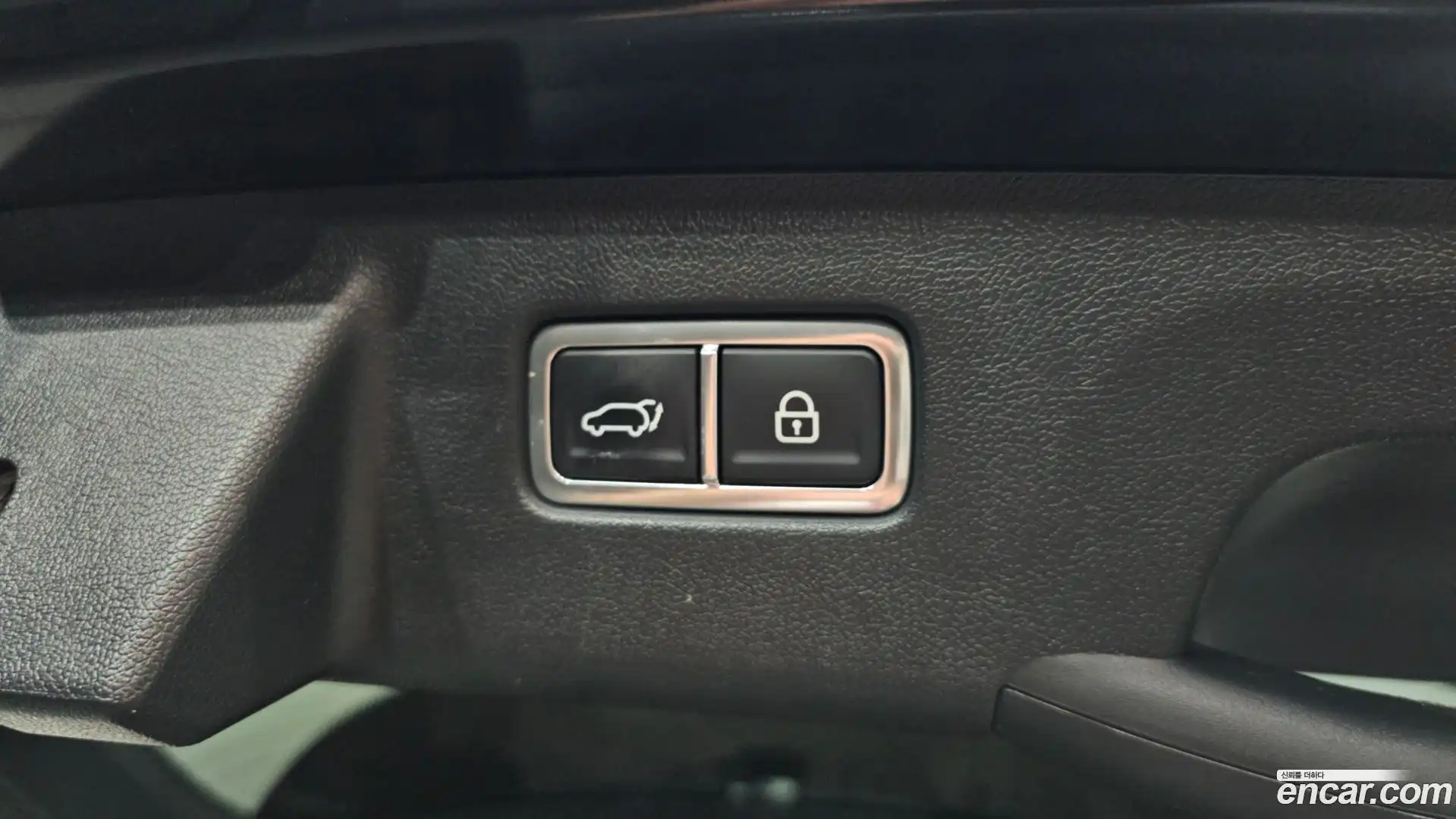 Sorento Kia 2021.2-OPTION-043