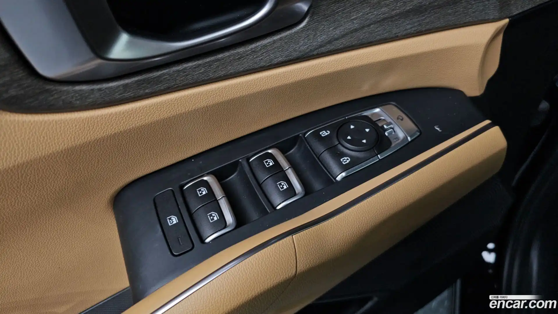 Sorento Kia 2021.2-OPTION-044