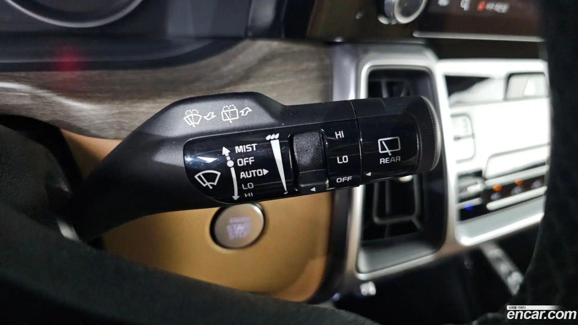 Sorento Kia 2021.2-OPTION-045