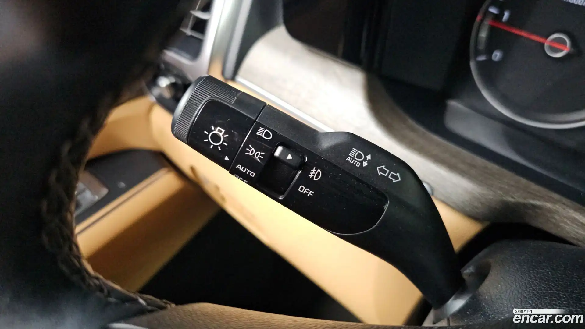 Sorento Kia 2021.2-OPTION-047