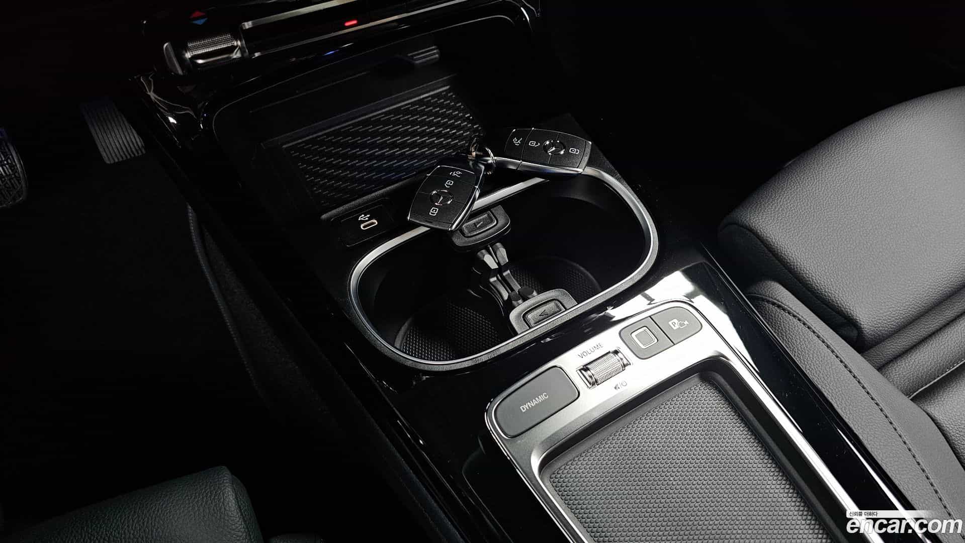 A-Class Mercedes-Benz 2025.6-OPTION-021