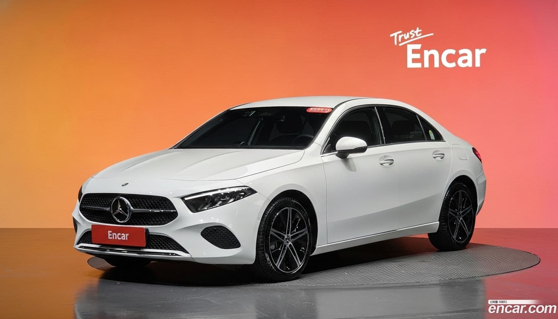 Main__Slider__Photo:A-Class Mercedes-Benz 2025.6-0