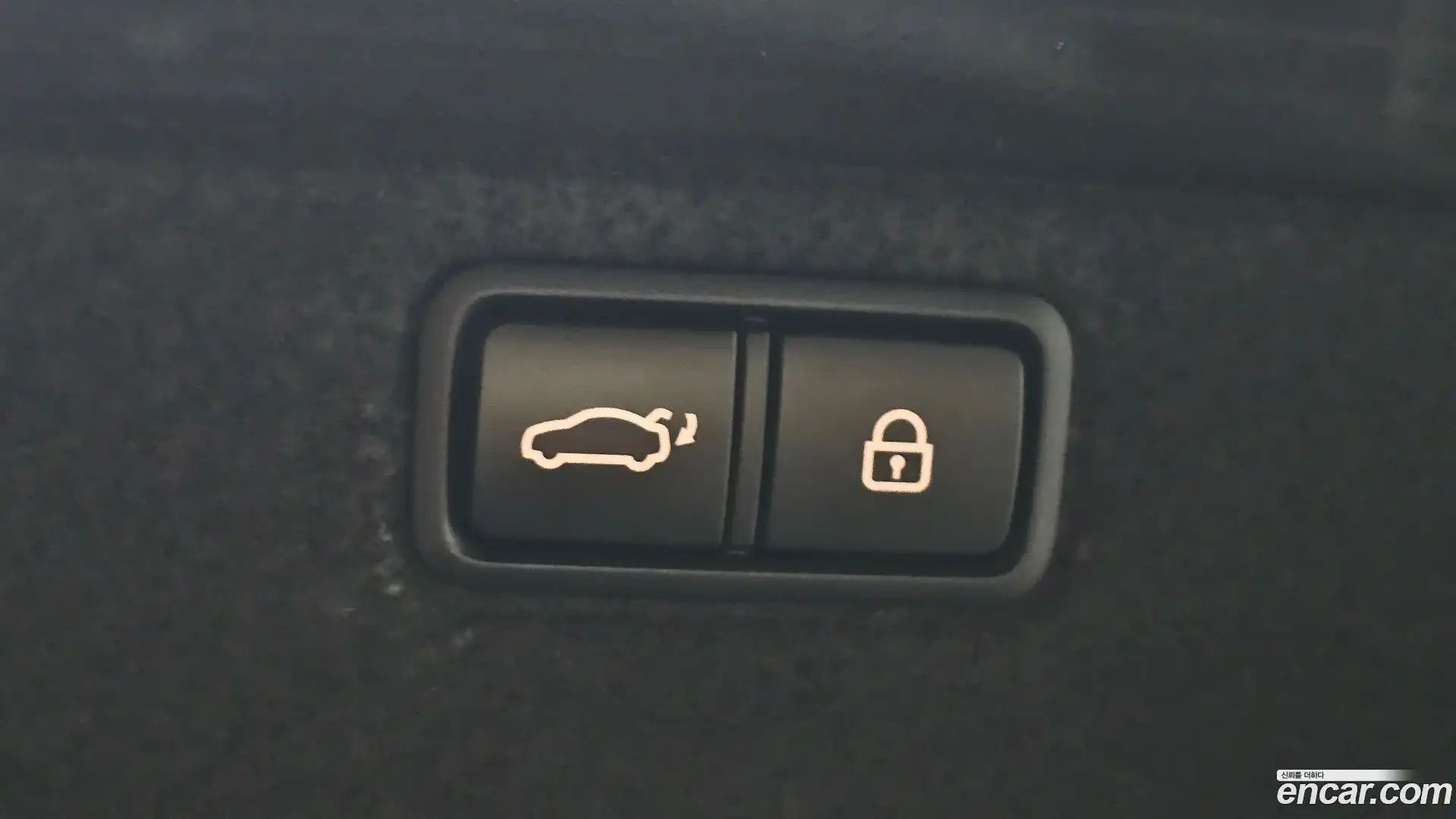 G80 Genesis 2018.11-OPTION-020