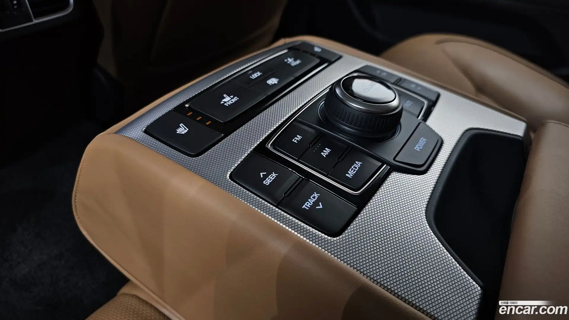 G80 Genesis 2018.11-OPTION-046