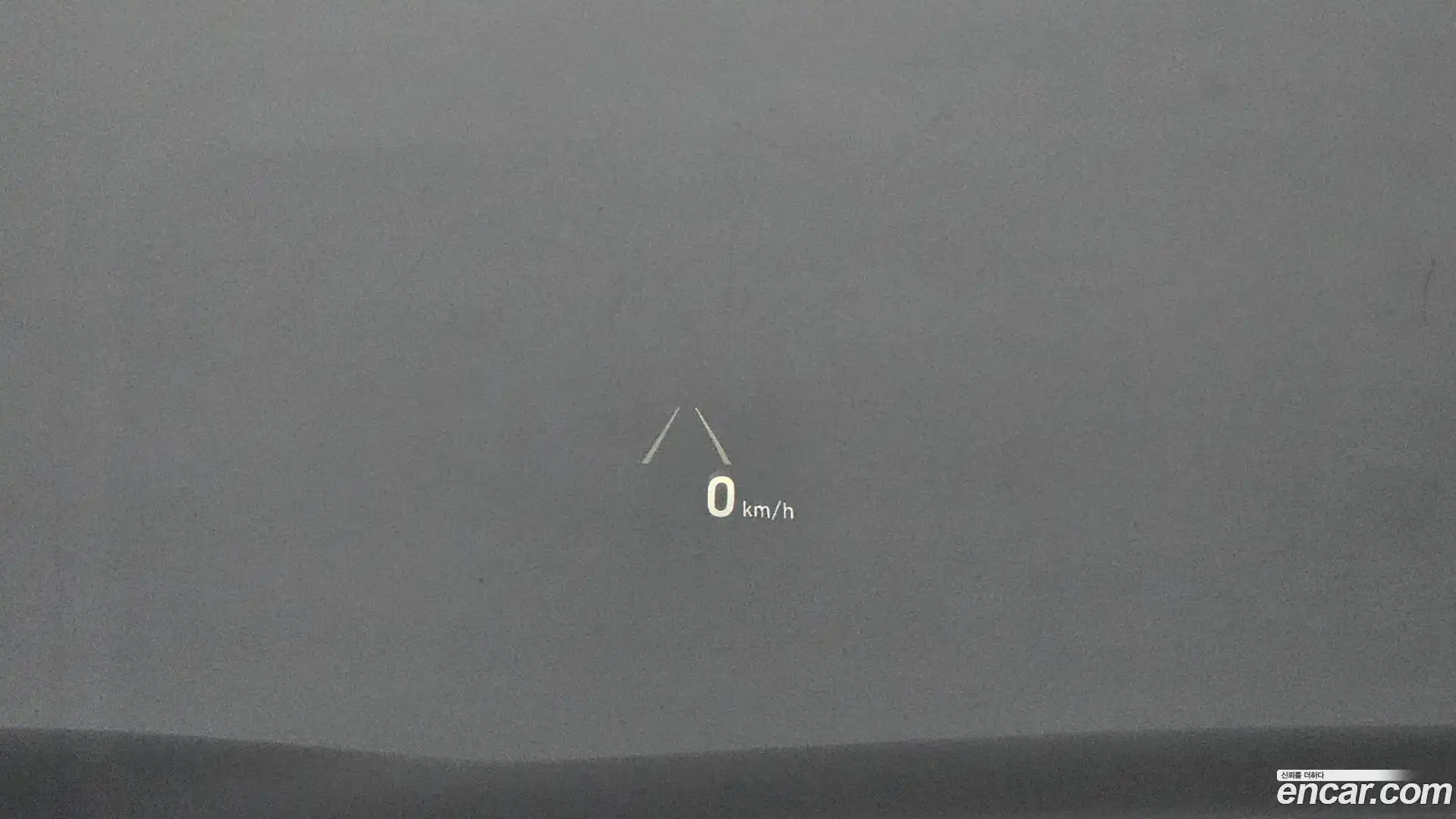 G80 Genesis 2018.11-OPTION-047