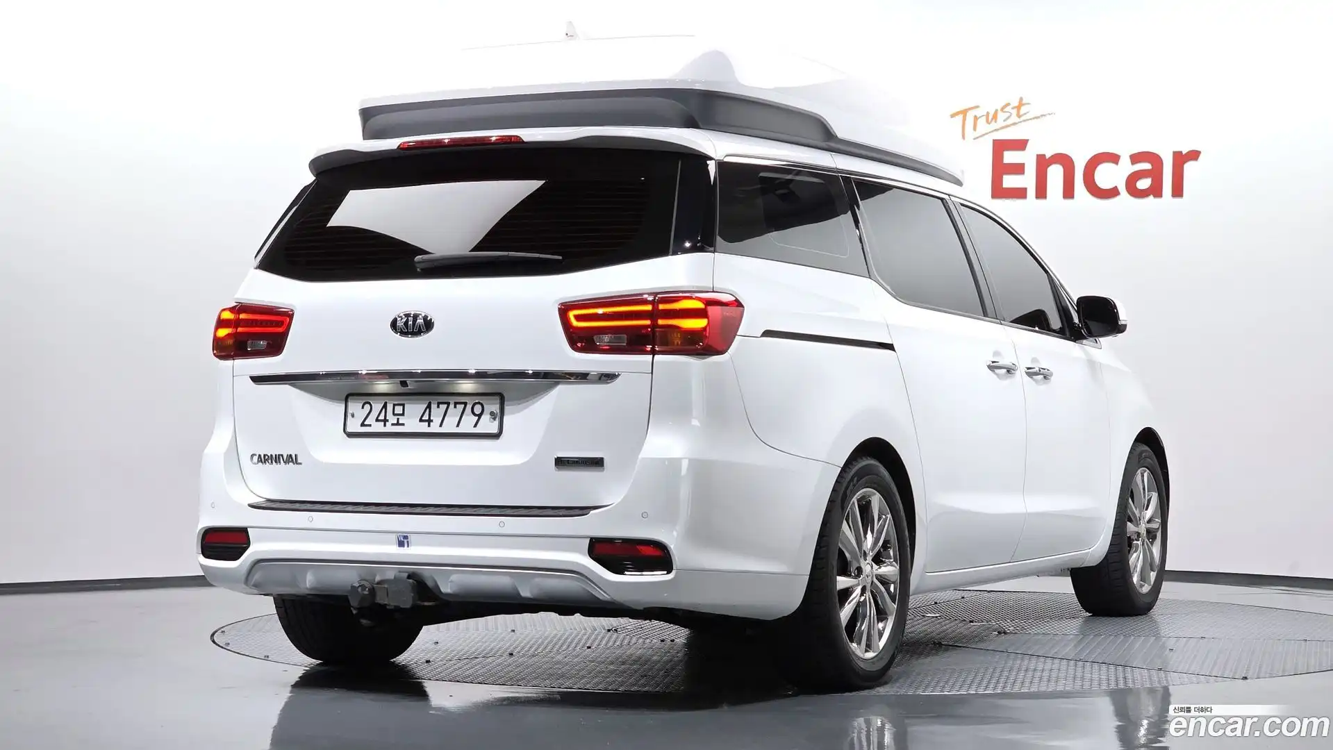 Canival Kia 2019.4-OUTER-002