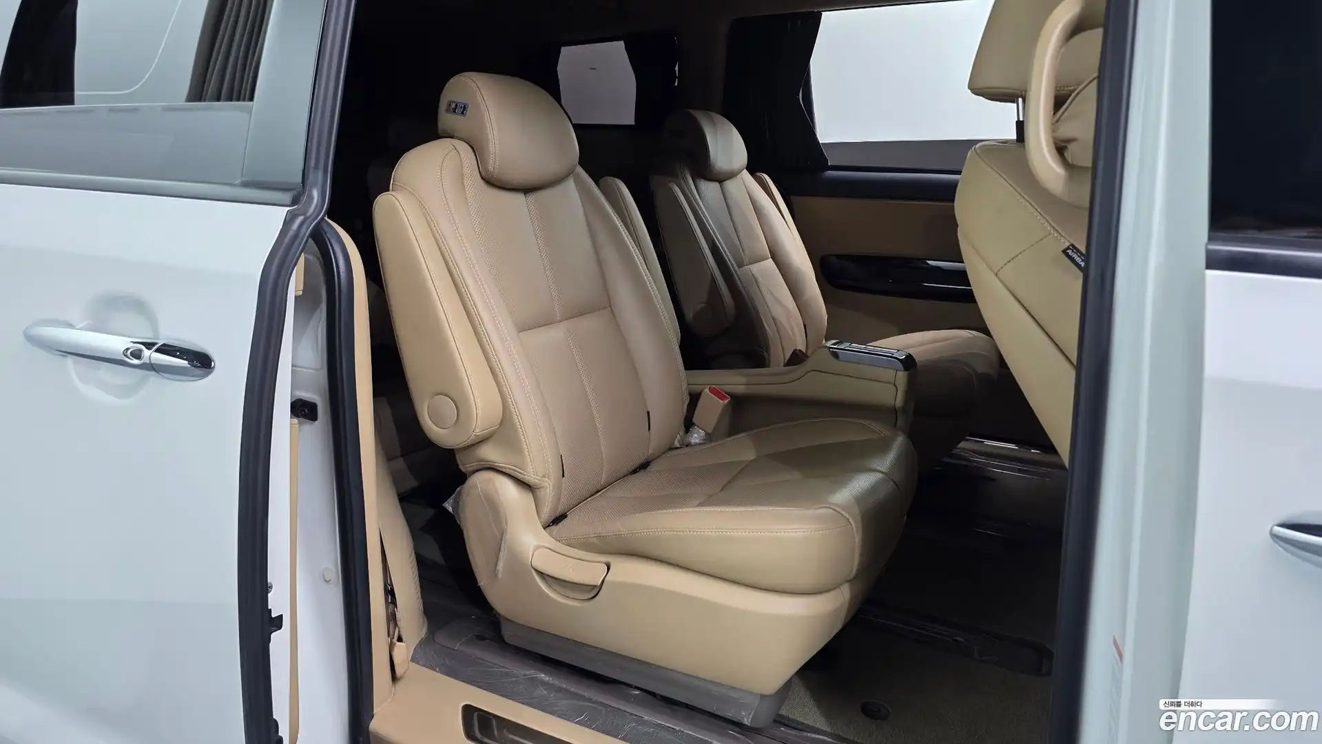 Canival Kia 2019.4-OPTION-015