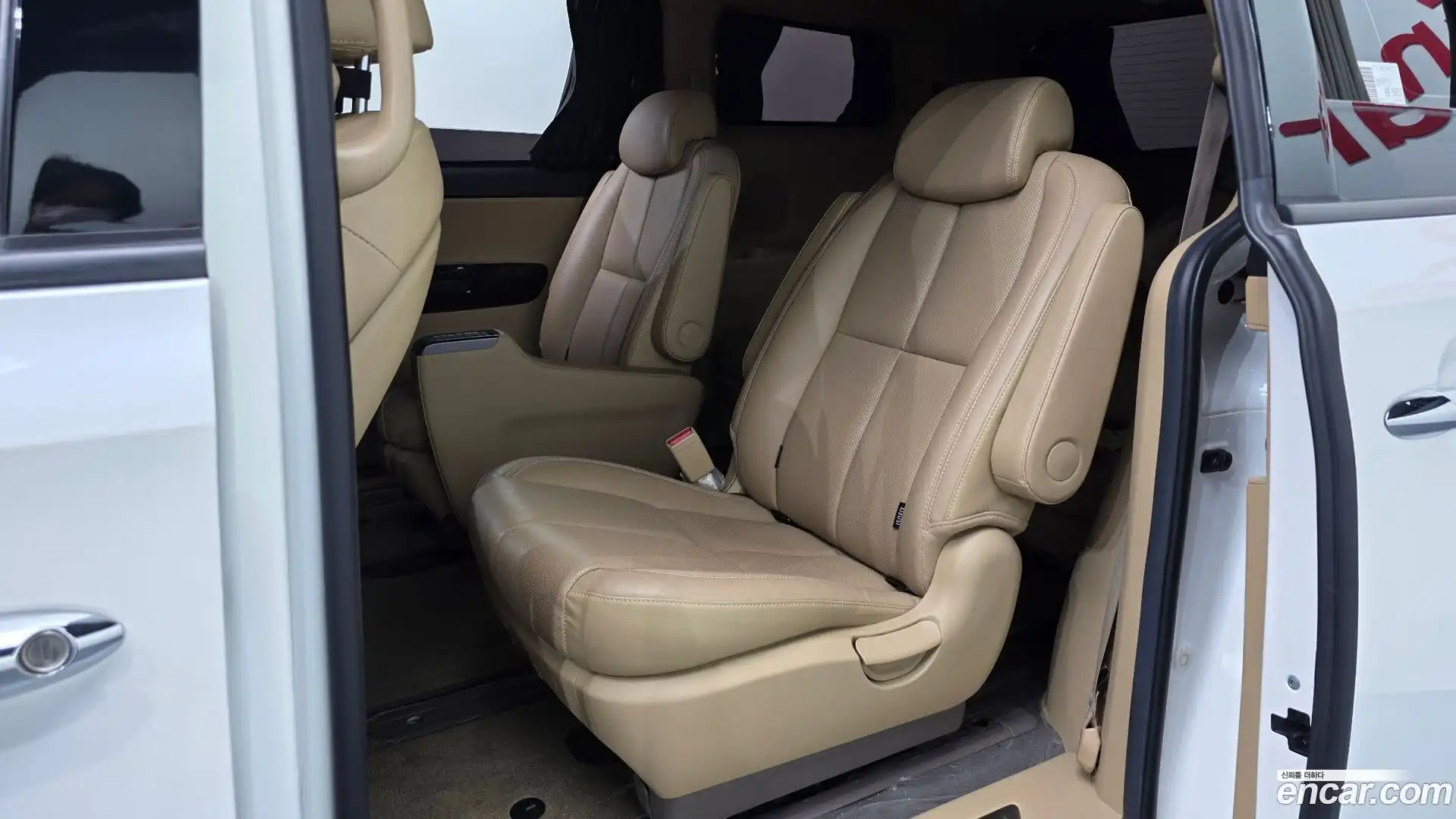 Canival Kia 2019.4-OPTION-016