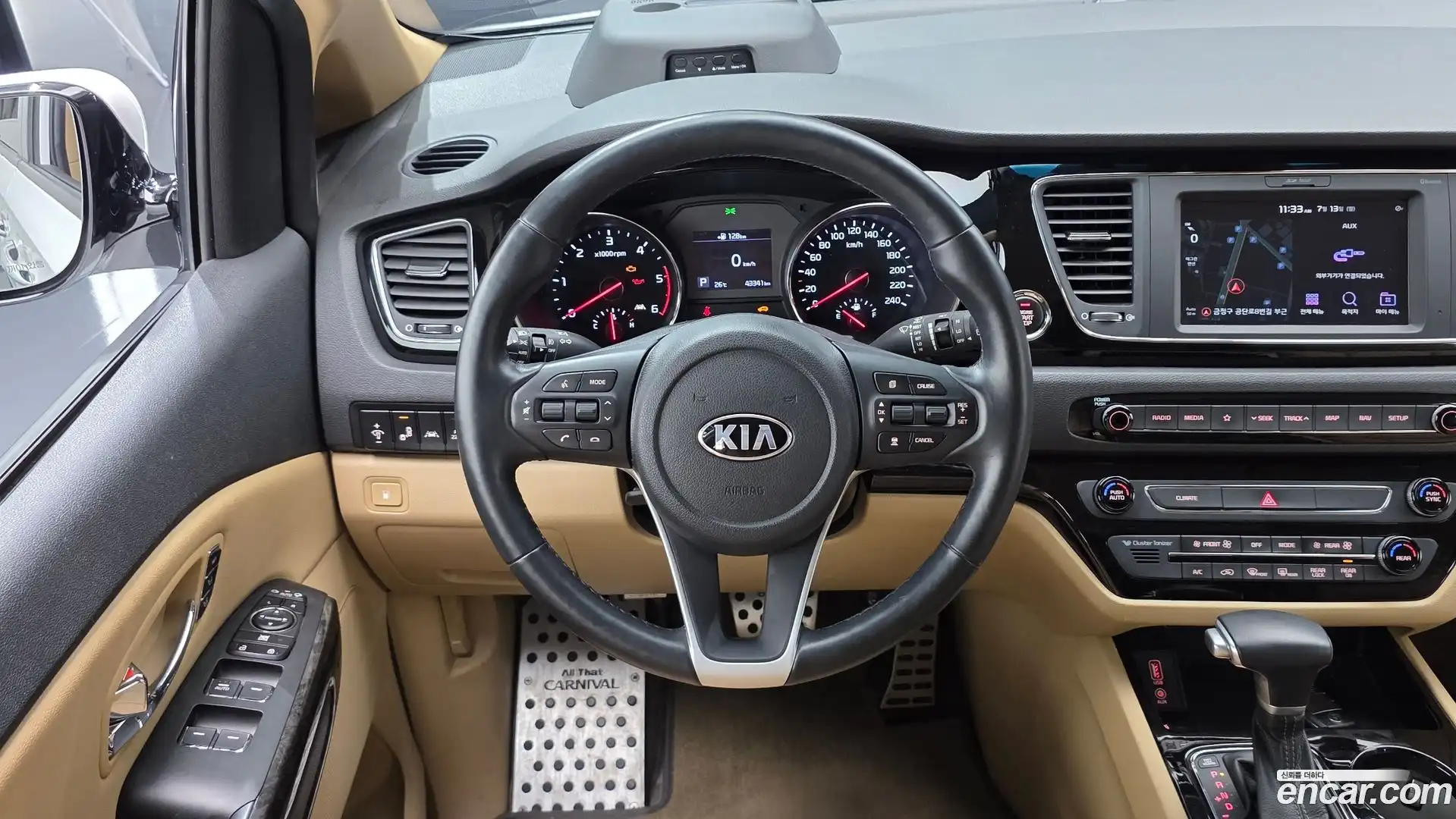 Canival Kia 2019.4-OPTION-017