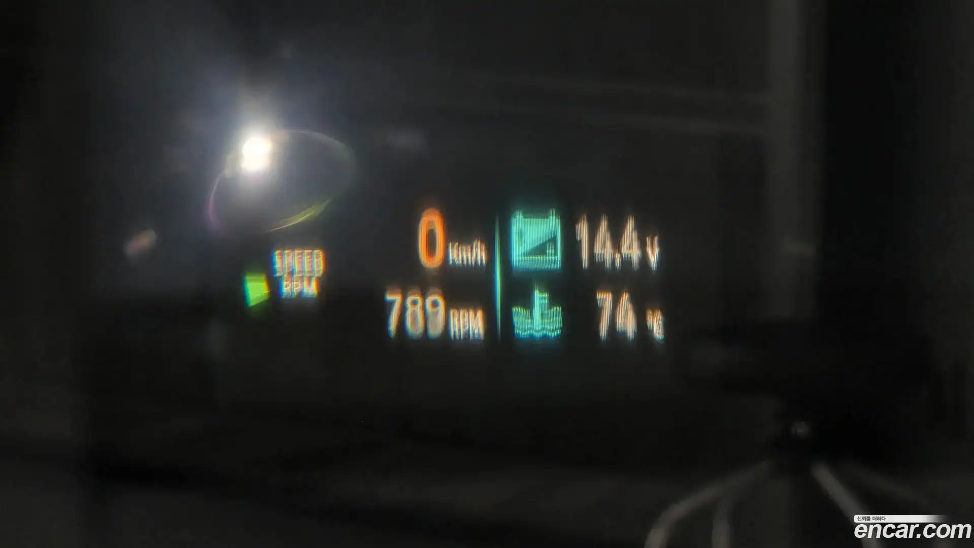 Canival Kia 2019.4-OPTION-023