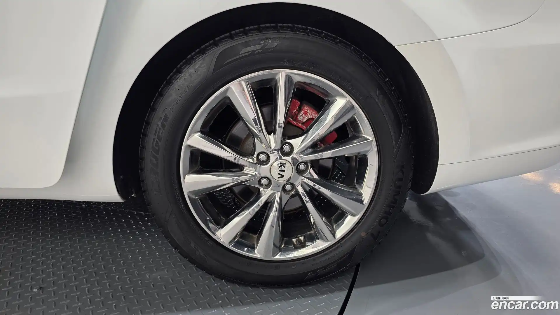 Canival Kia 2019.4-OUTER-031