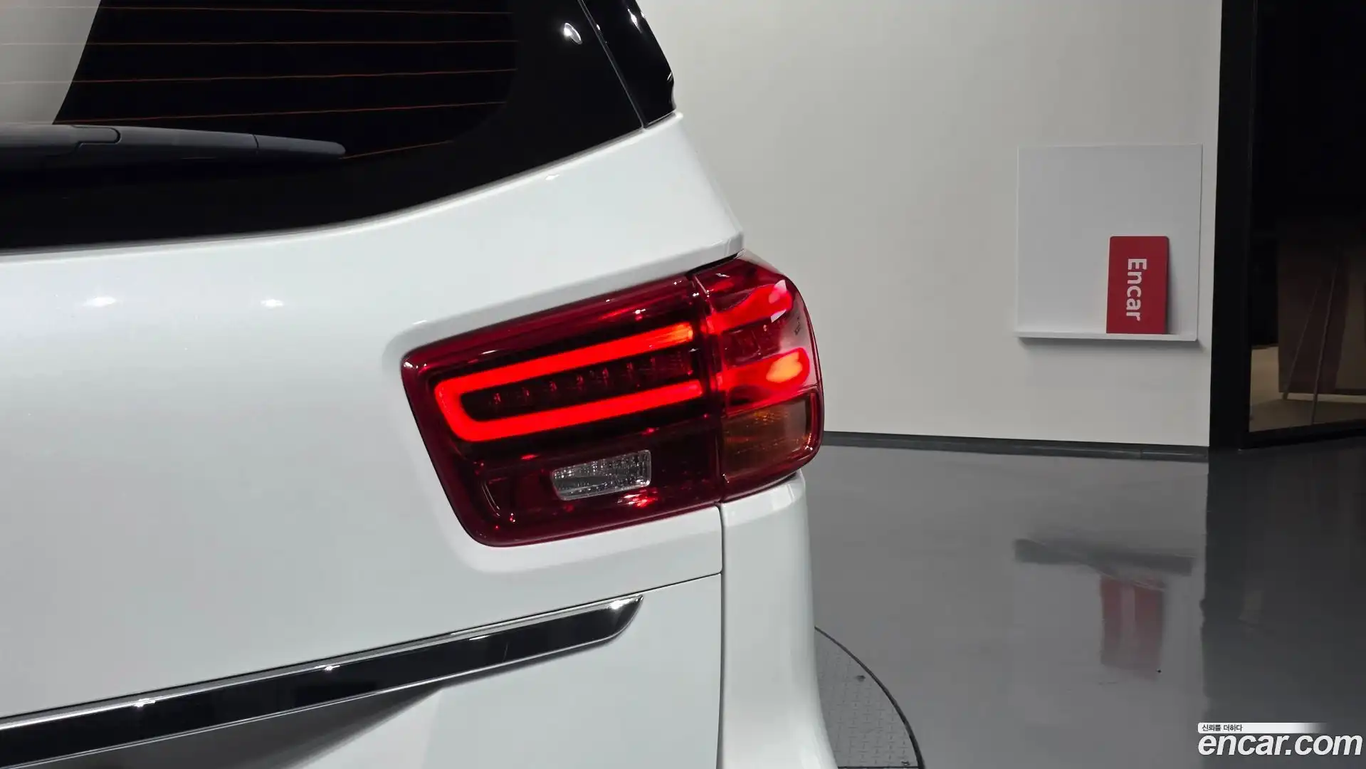 Canival Kia 2019.4-OUTER-033
