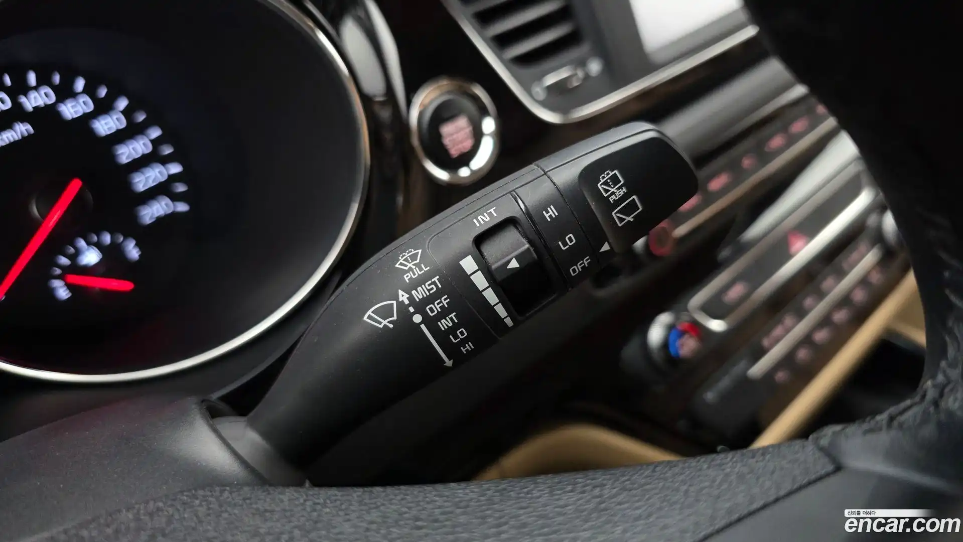 Canival Kia 2019.4-OPTION-040