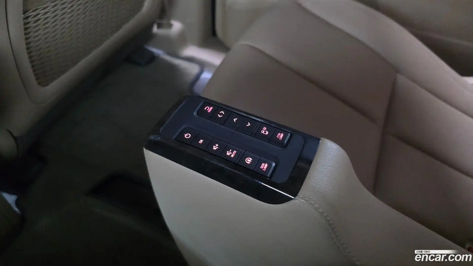 Canival Kia 2019.4-OPTION-042