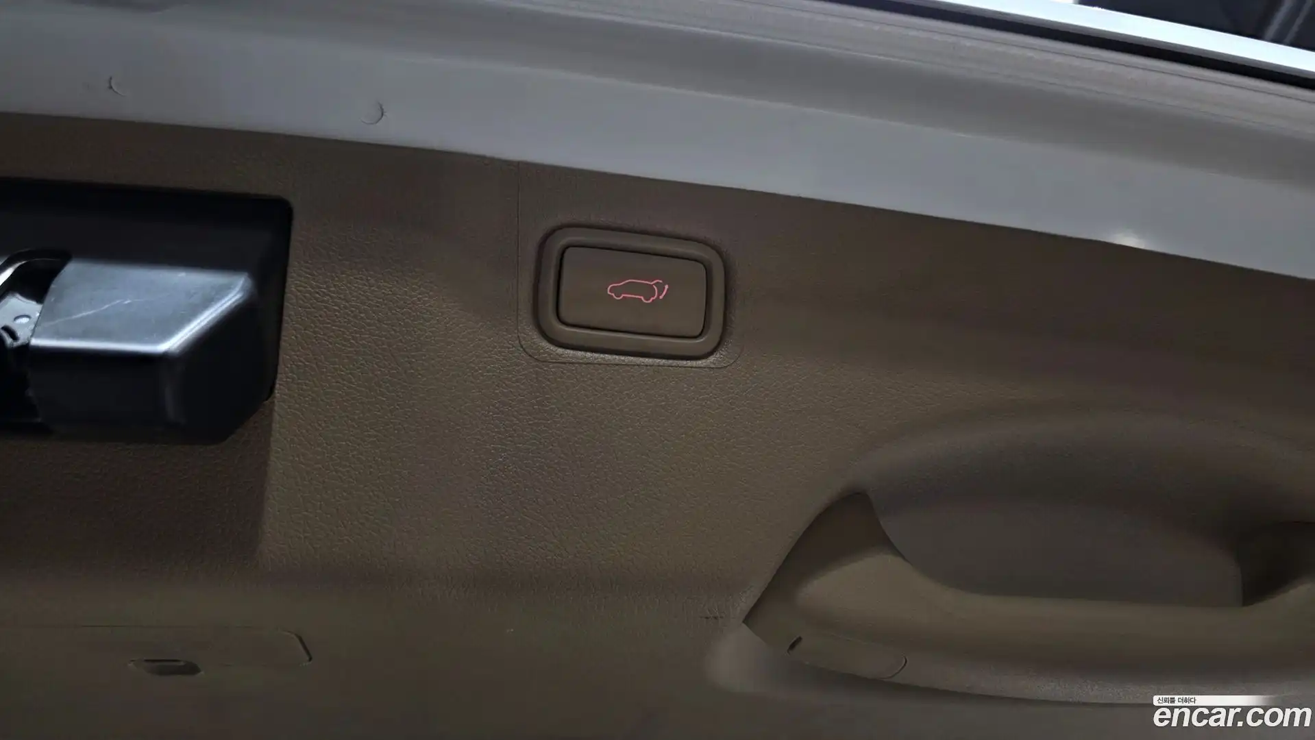 Canival Kia 2019.4-OPTION-047