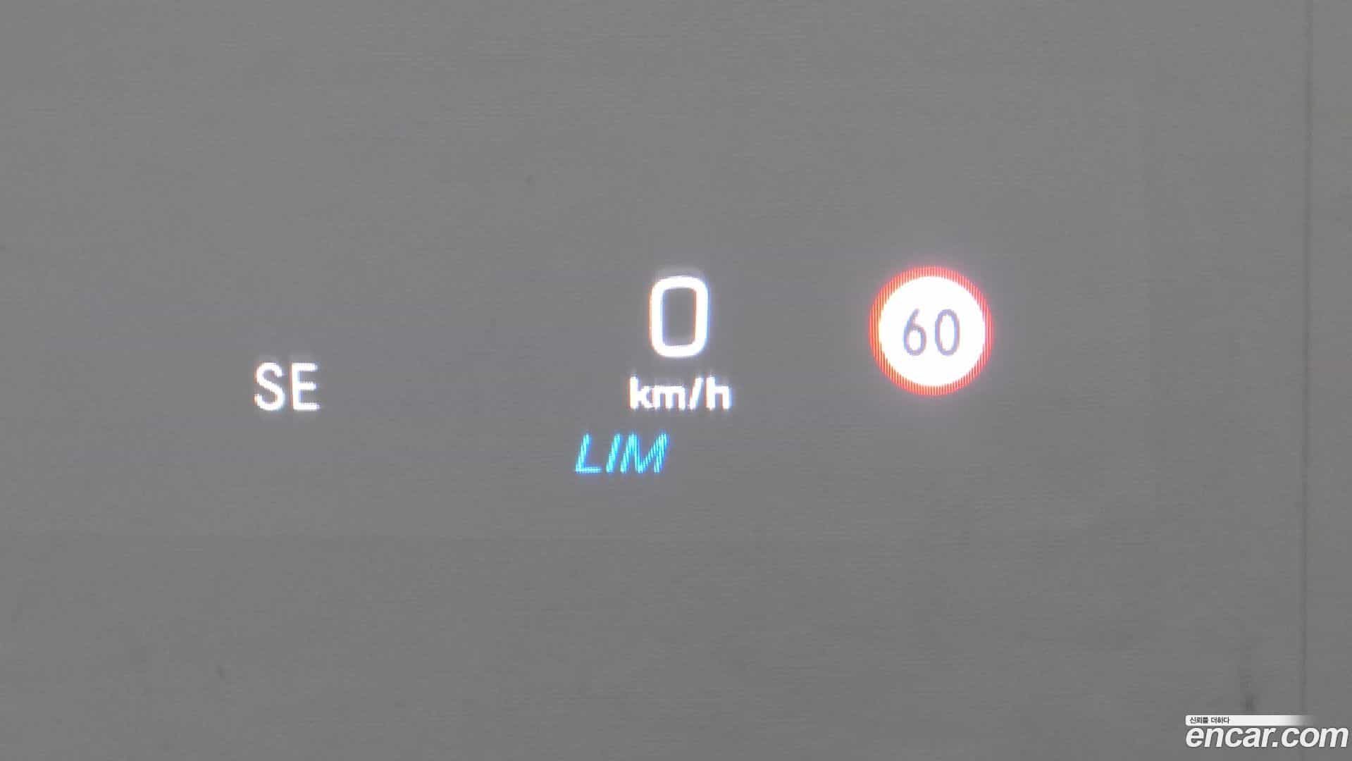 C-Class Mercedes-Benz 2021.6-OPTION-022