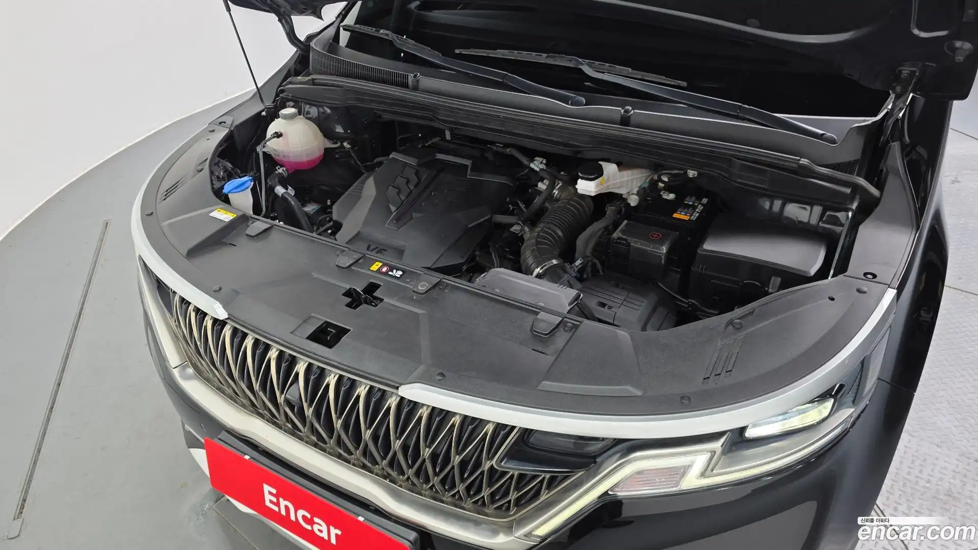 Canival Kia 2023.10-OUTER-006