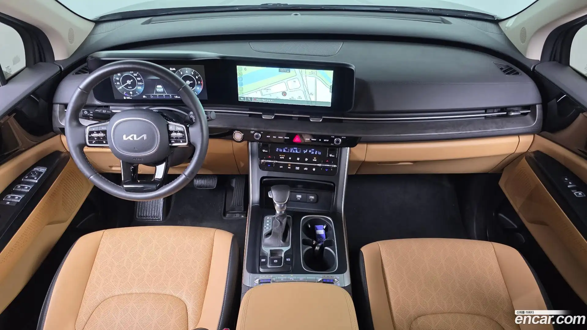 Canival Kia 2023.10-INNER-007
