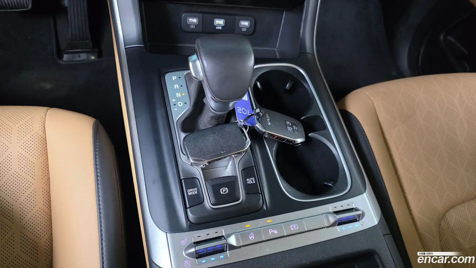 Canival Kia 2023.10-INNER-009